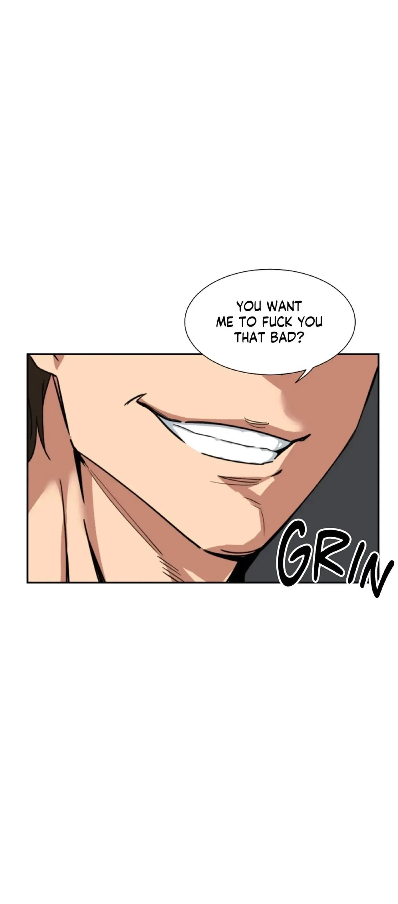 Read Bride Training chapter 44 image 23 on Lezhin