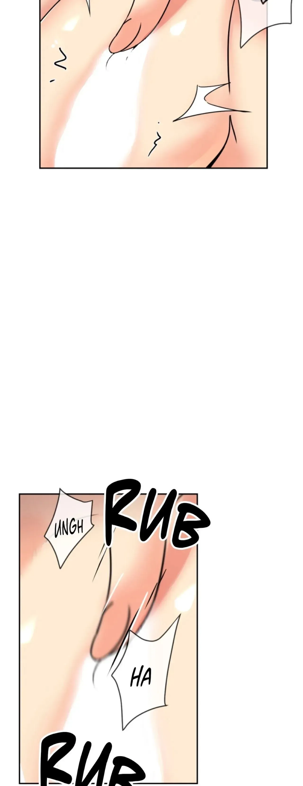 Read Bride Training chapter 44 image 32 on Lezhin