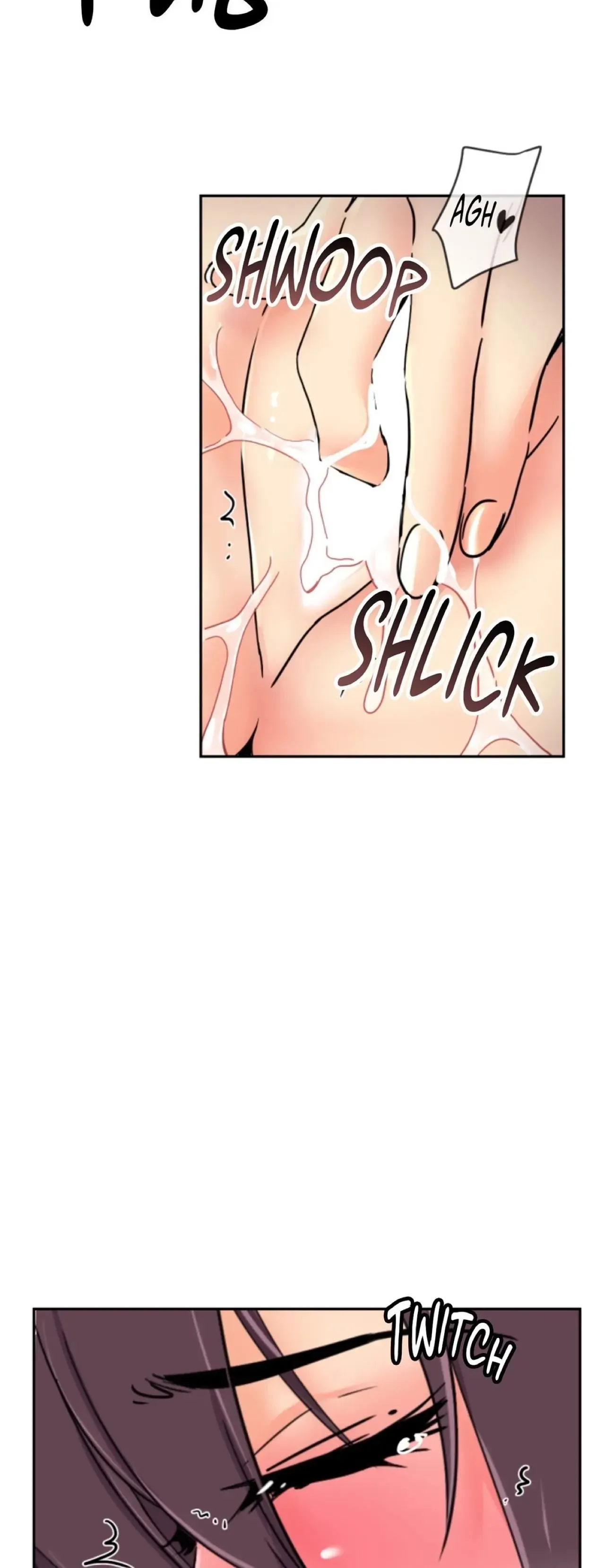 Read Bride Training chapter 44 image 33 on Lezhin