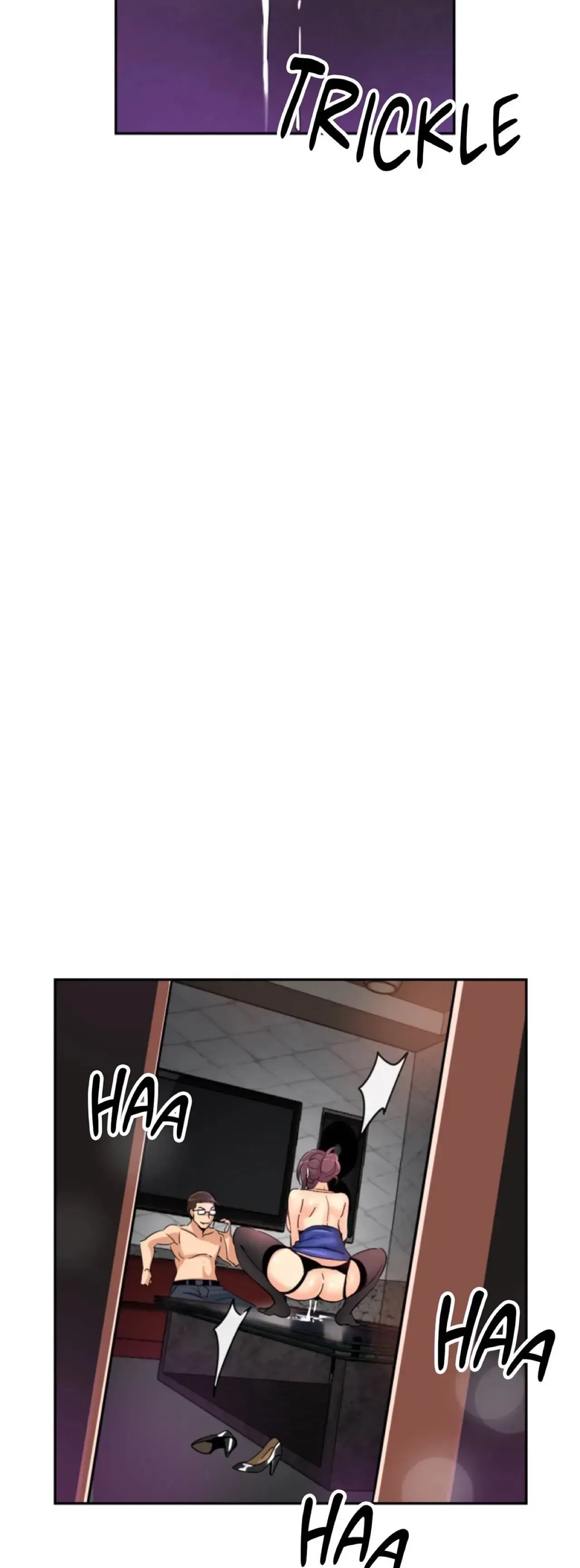 Read Bride Training chapter 44 image 37 on Lezhin