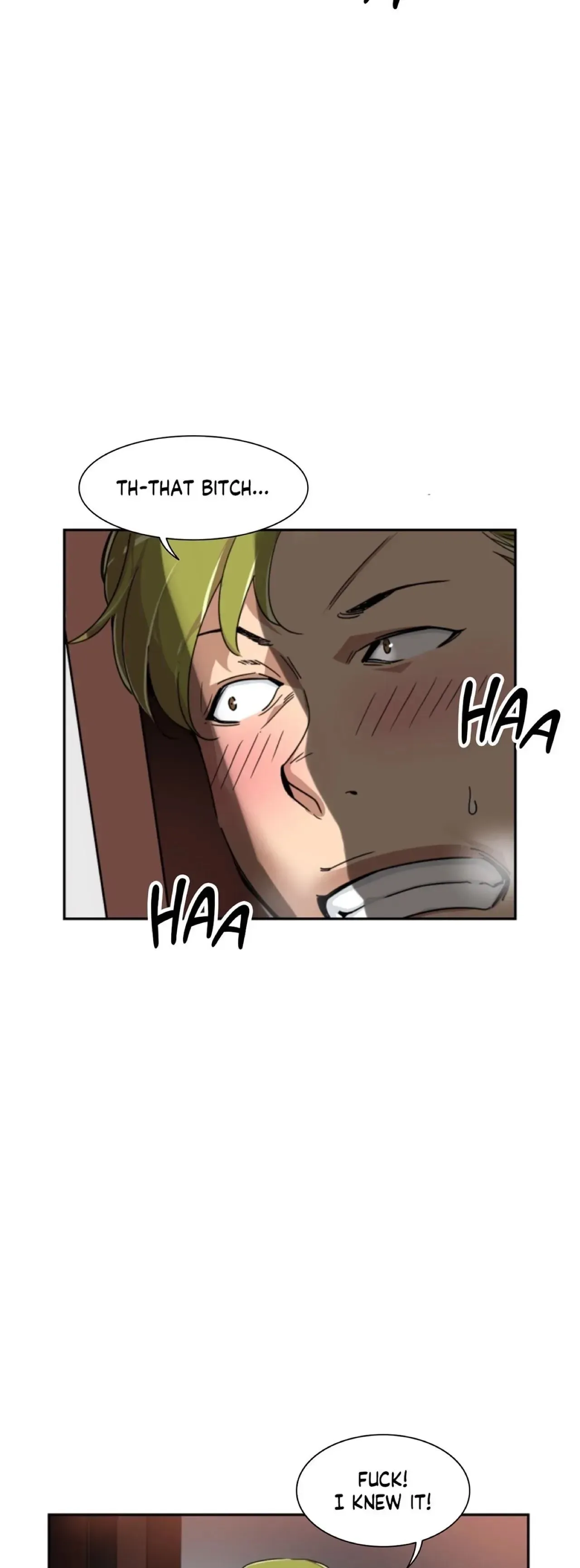 Read Bride Training chapter 44 image 38 on Lezhin