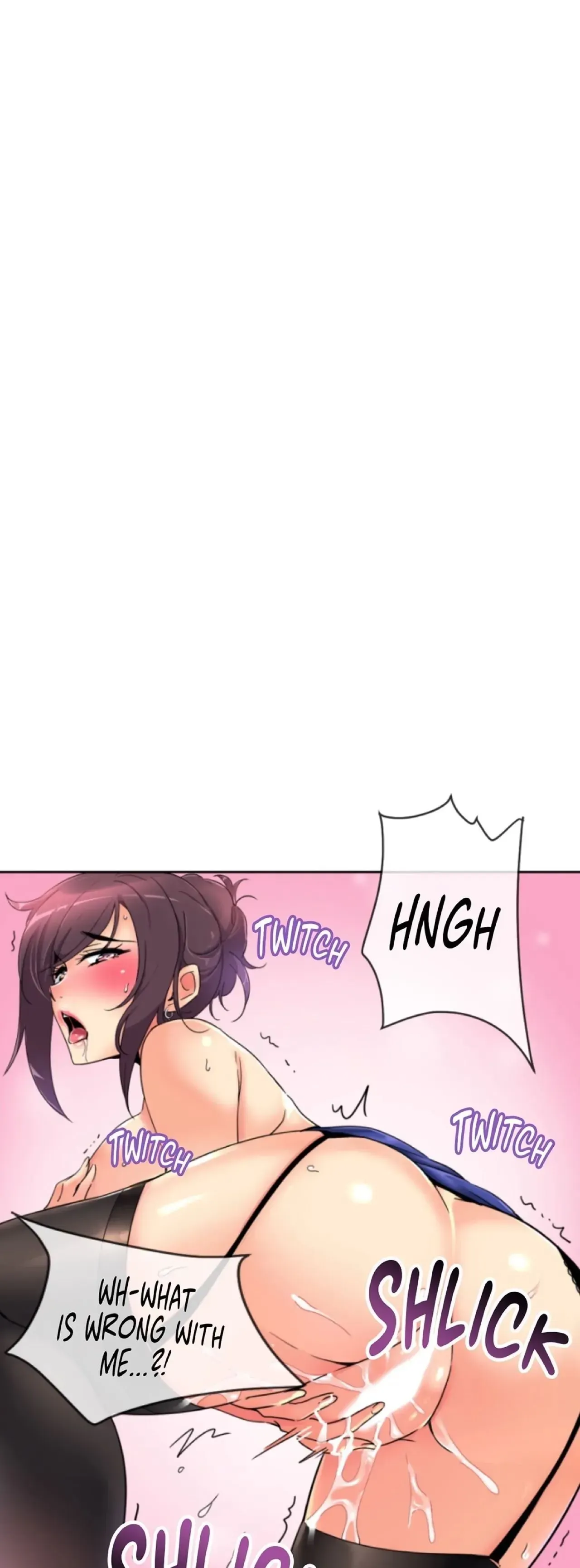 Read Bride Training chapter 44 image 40 on Lezhin