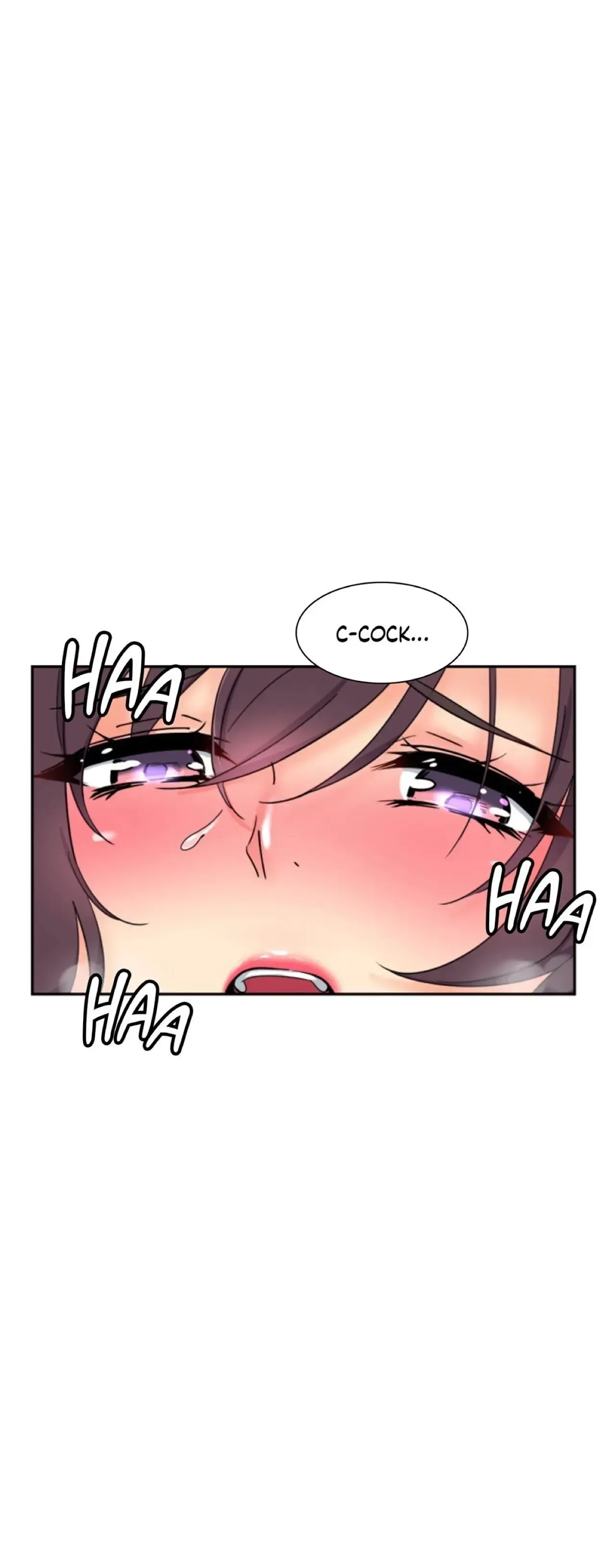 Read Bride Training chapter 44 image 47 on Lezhin