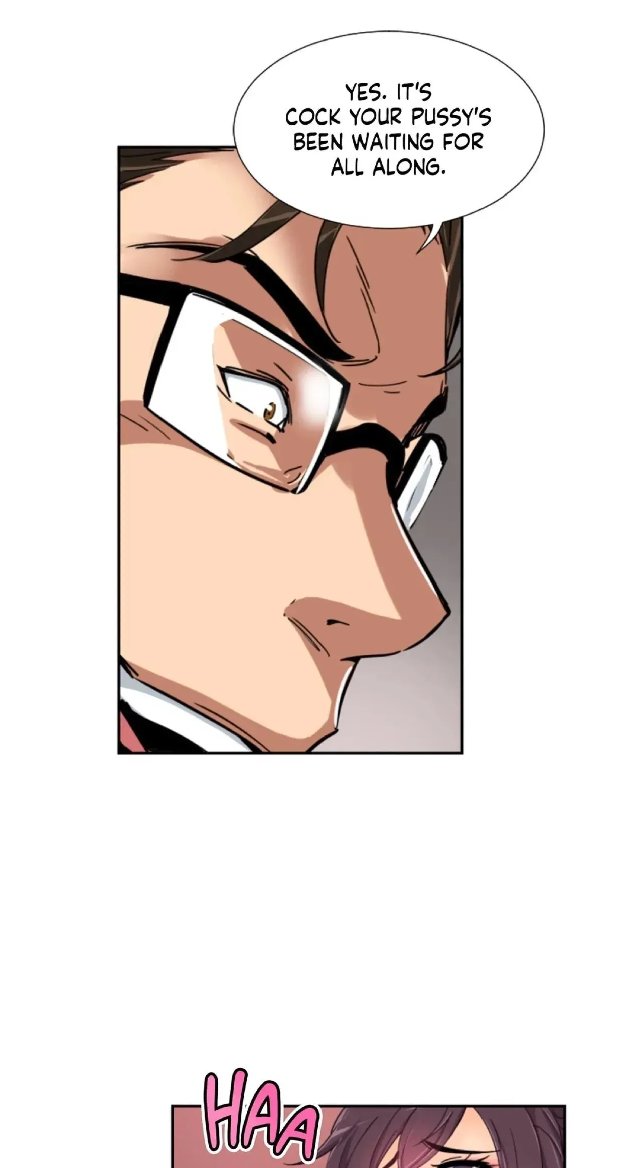 Read Bride Training chapter 44 image 48 on Lezhin