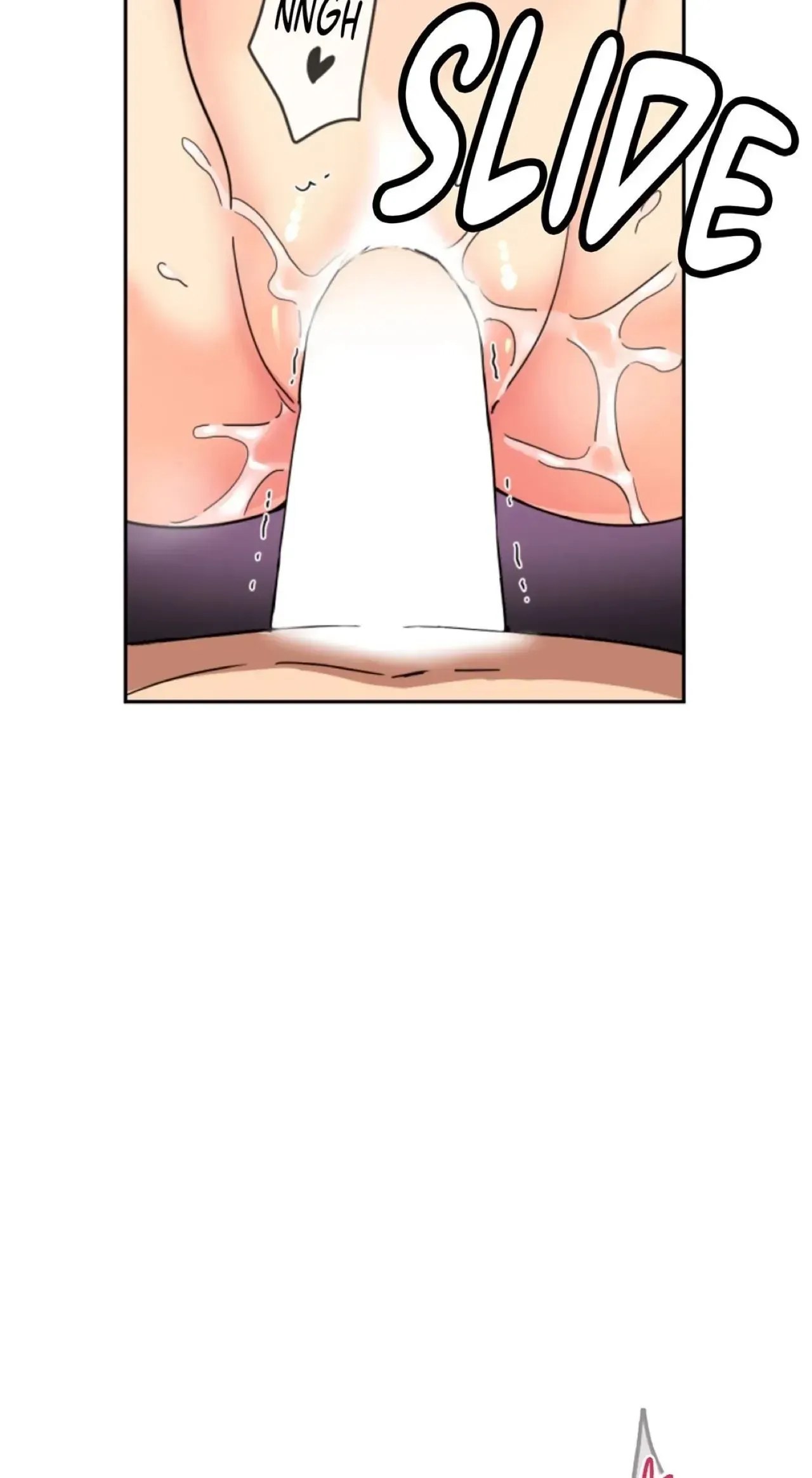 Read Bride Training chapter 44 image 51 on Lezhin