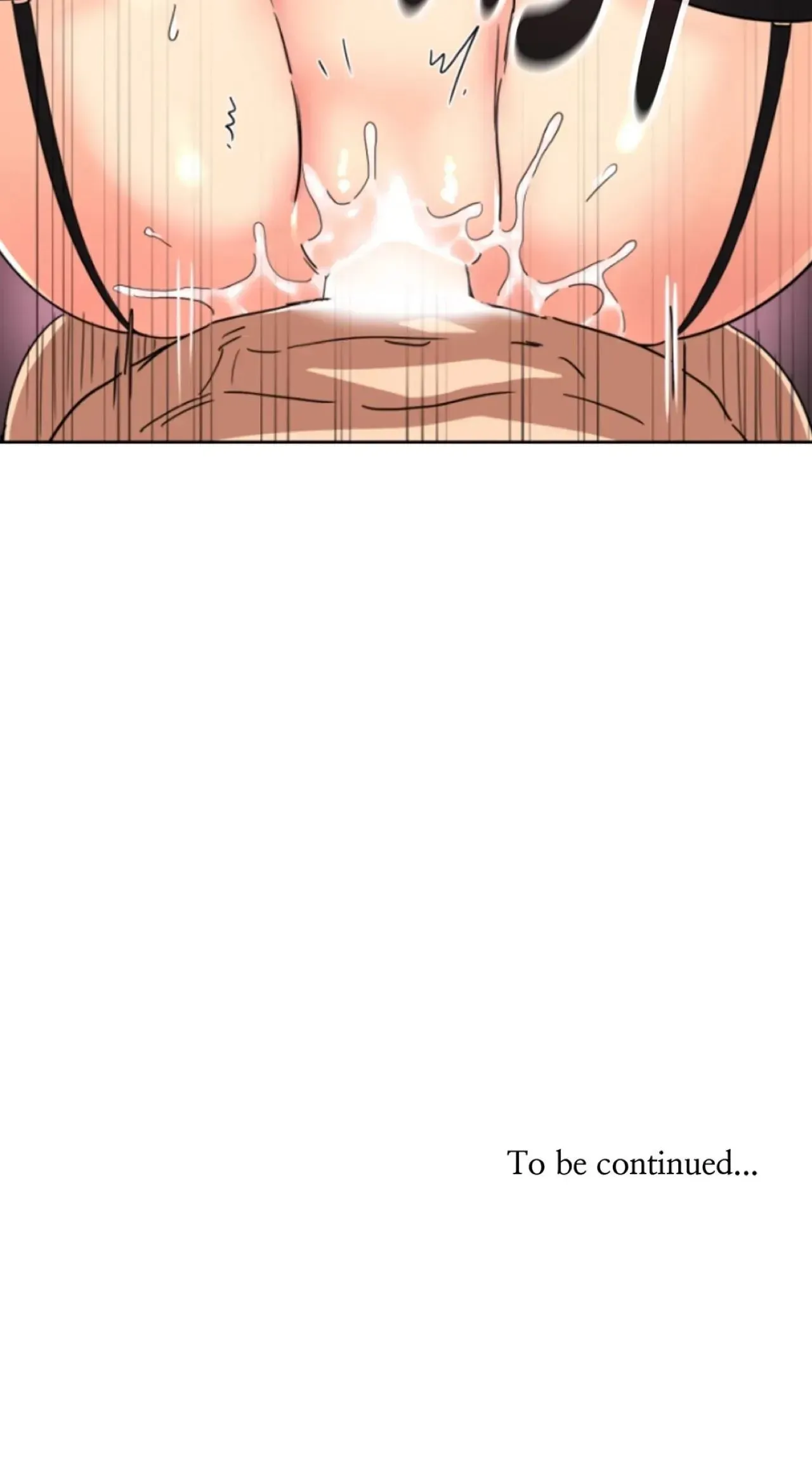 Read Bride Training chapter 44 image 53 on Lezhin