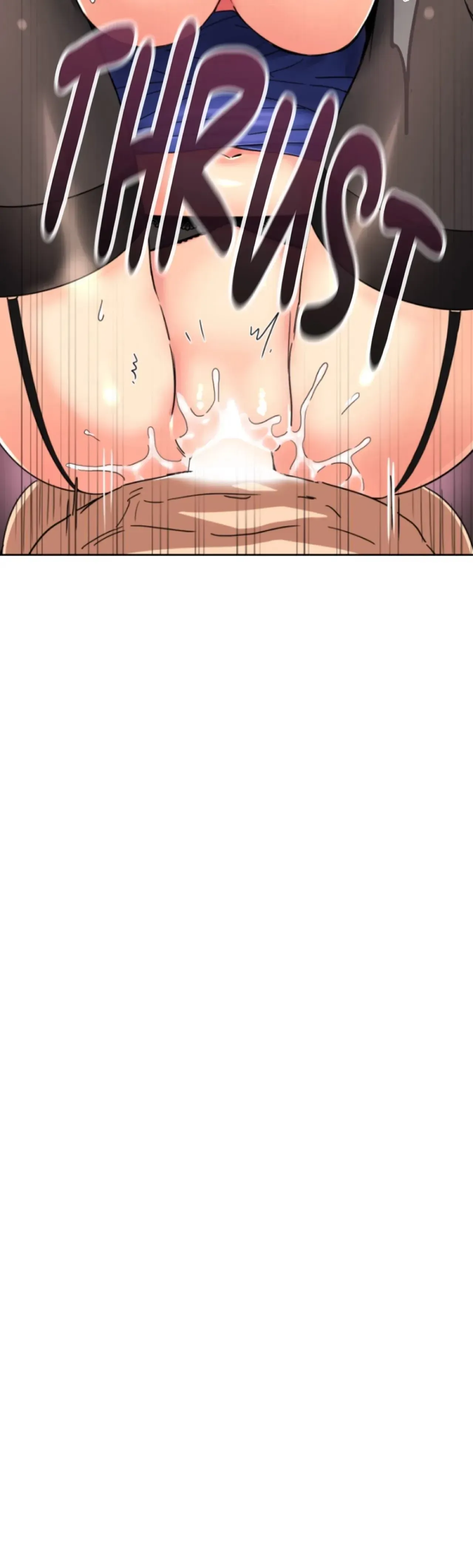 Read Bride Training chapter 45 image 3 on Lezhin