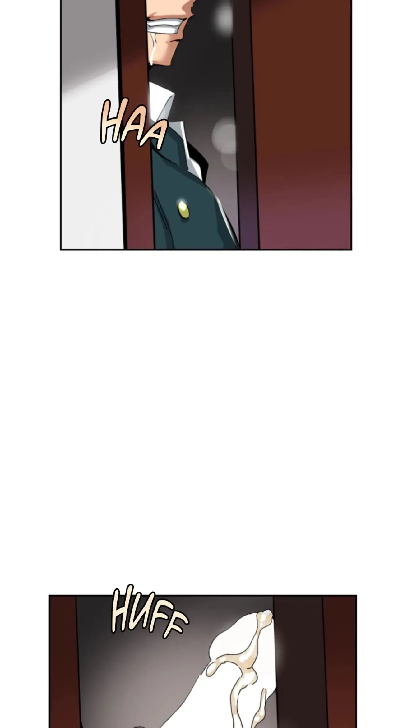 Read Bride Training chapter 45 image 41 on Lezhin