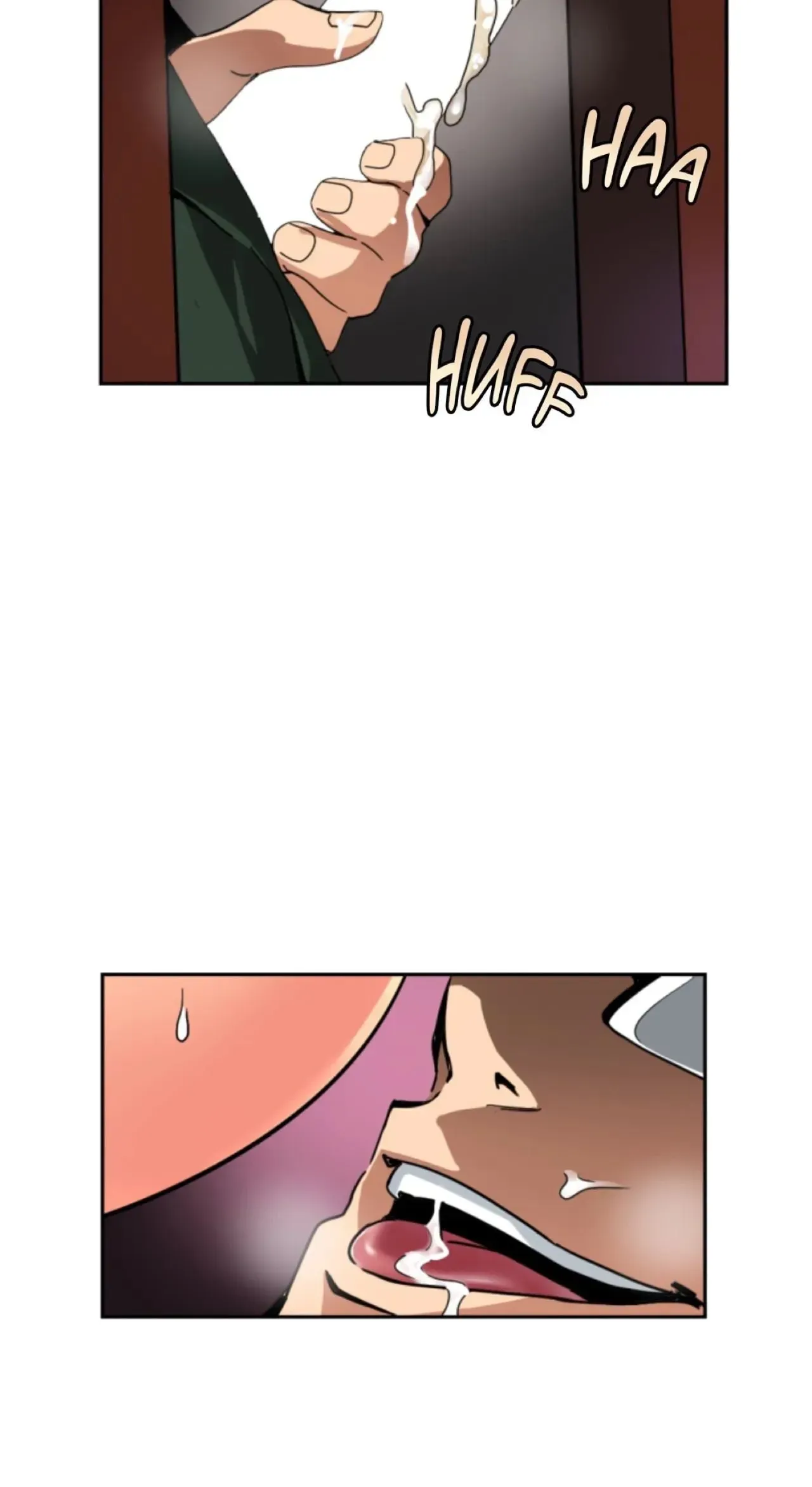 Read Bride Training chapter 45 image 42 on Lezhin