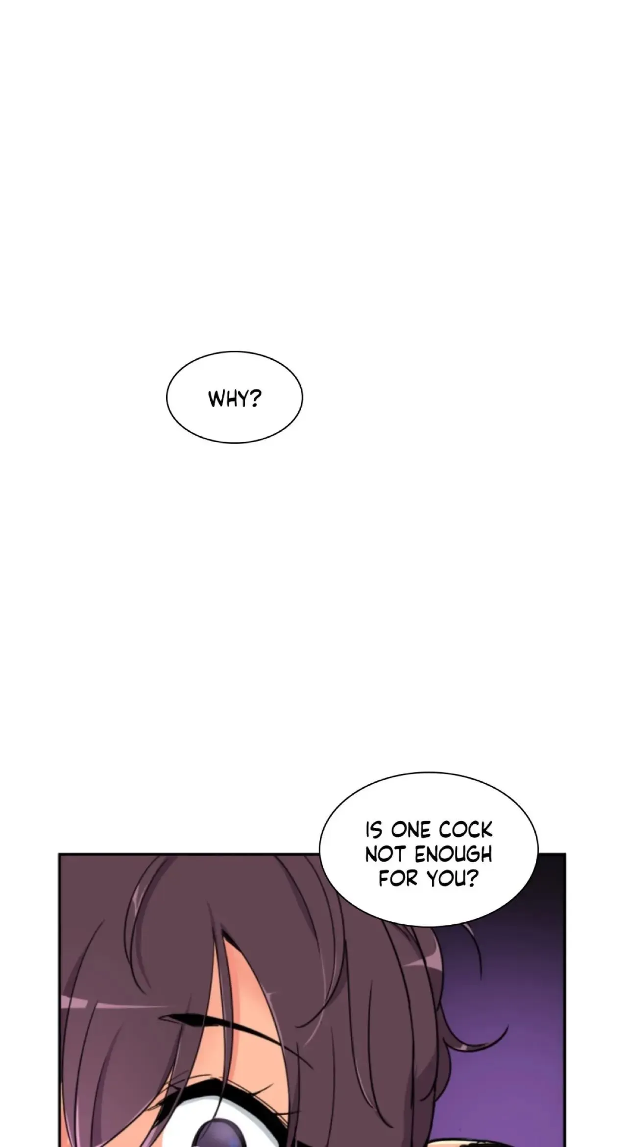 Read Bride Training chapter 45 image 43 on Lezhin