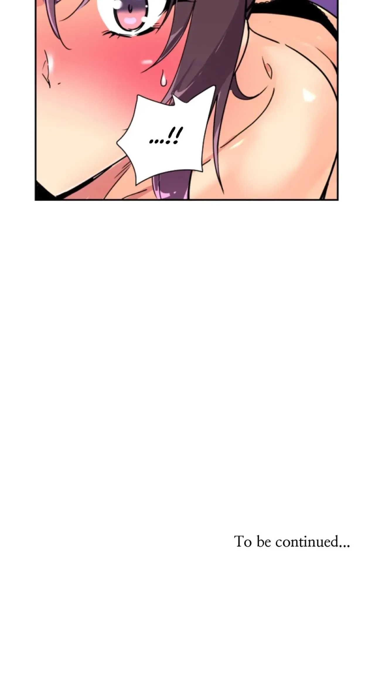 Read Bride Training chapter 45 image 44 on Lezhin