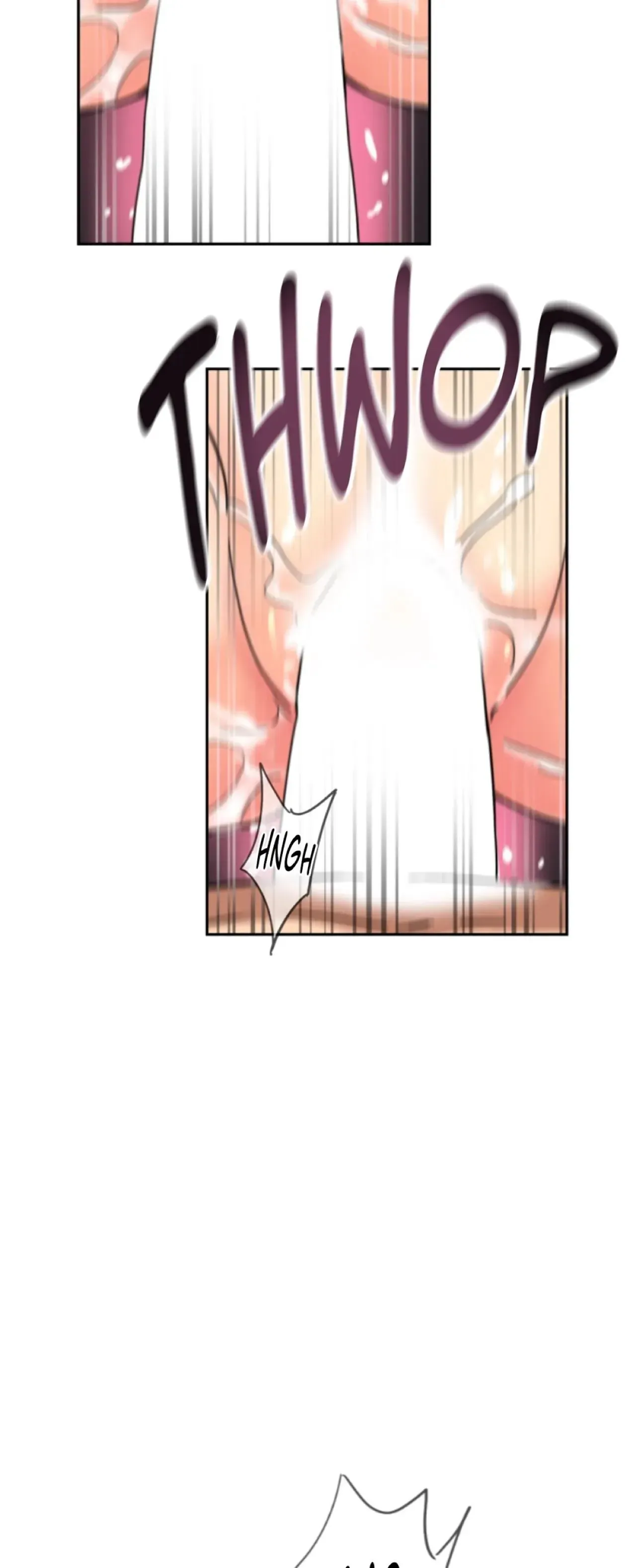 Read Bride Training chapter 45 image 6 on Lezhin