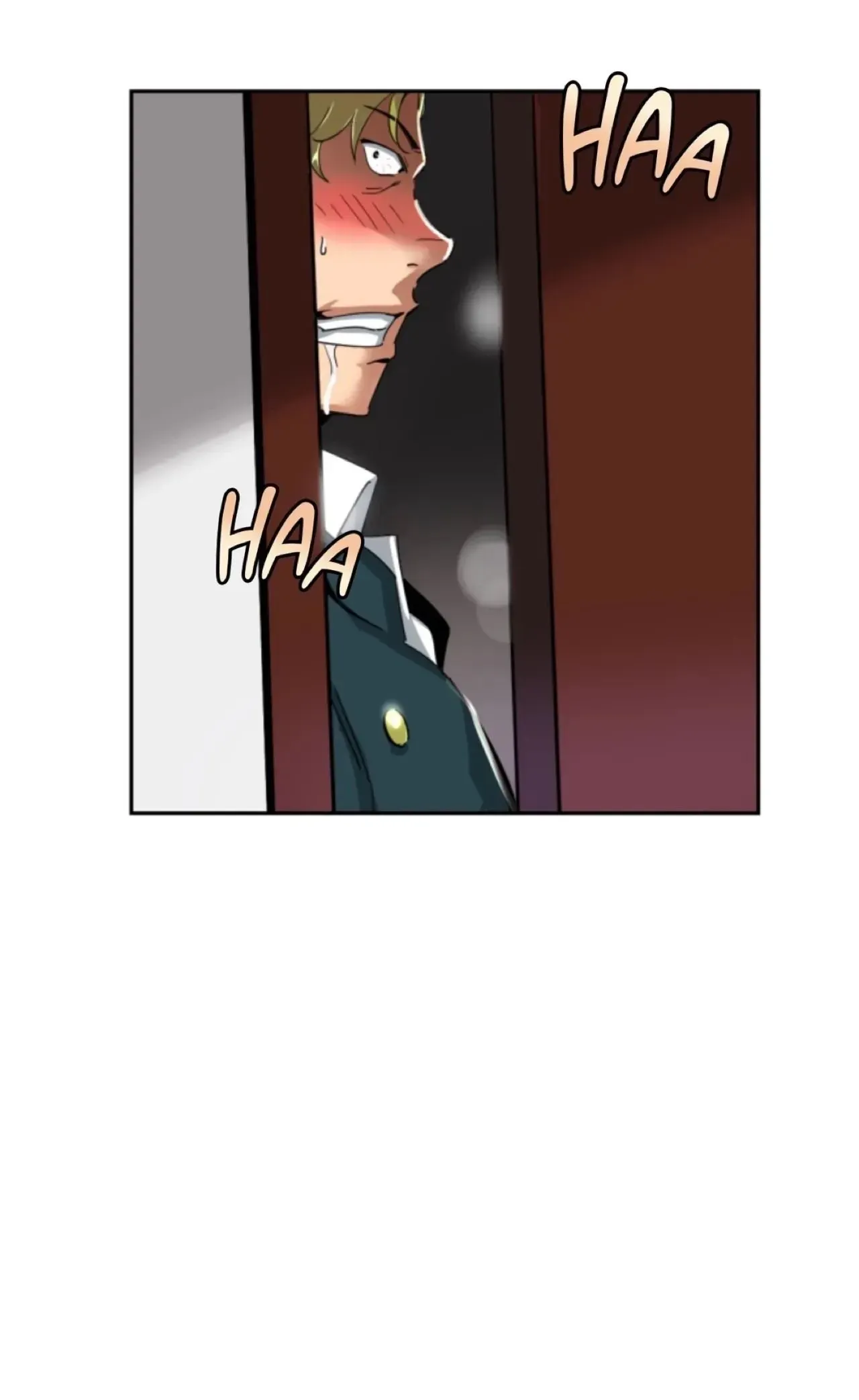 Read Bride Training chapter 46 image 1 on Lezhin
