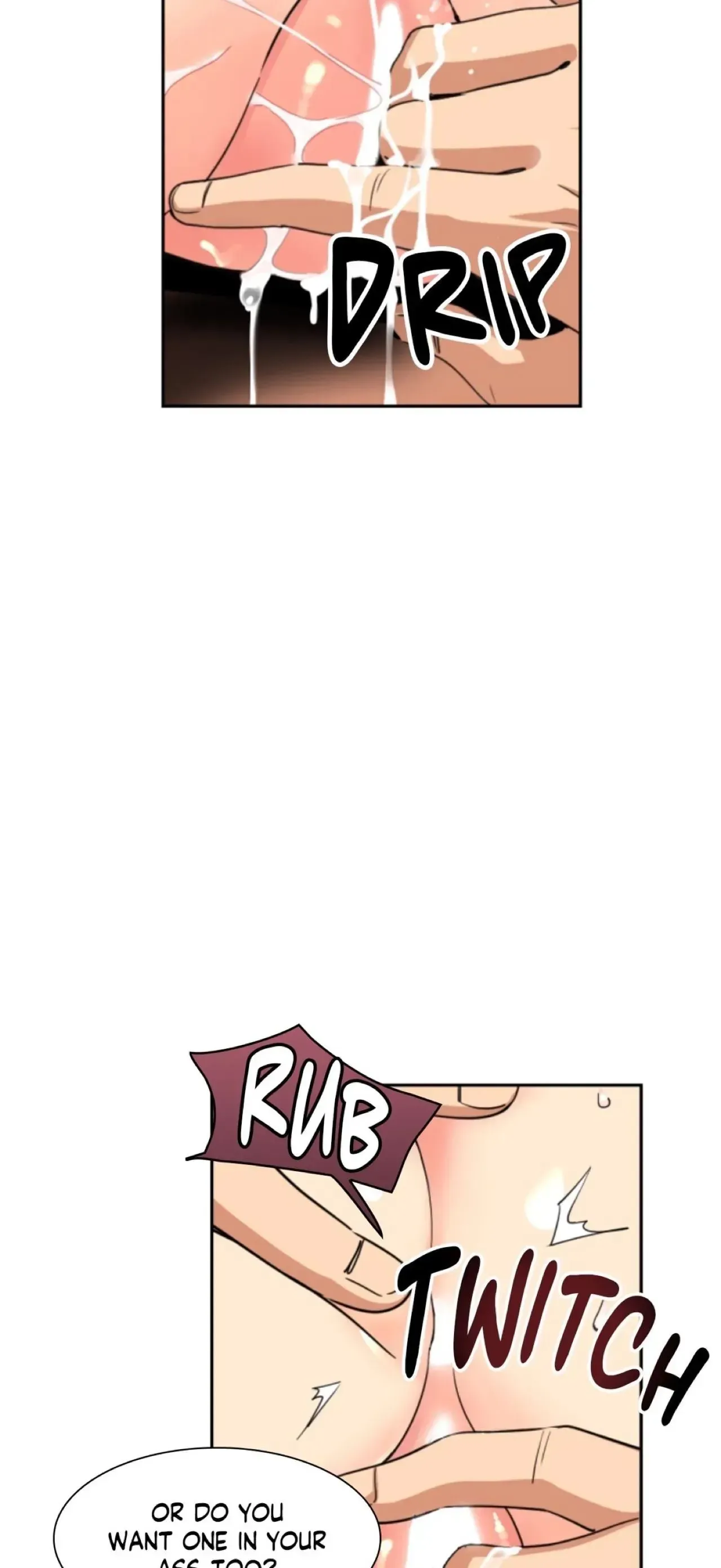 Read Bride Training chapter 46 image 13 on Lezhin