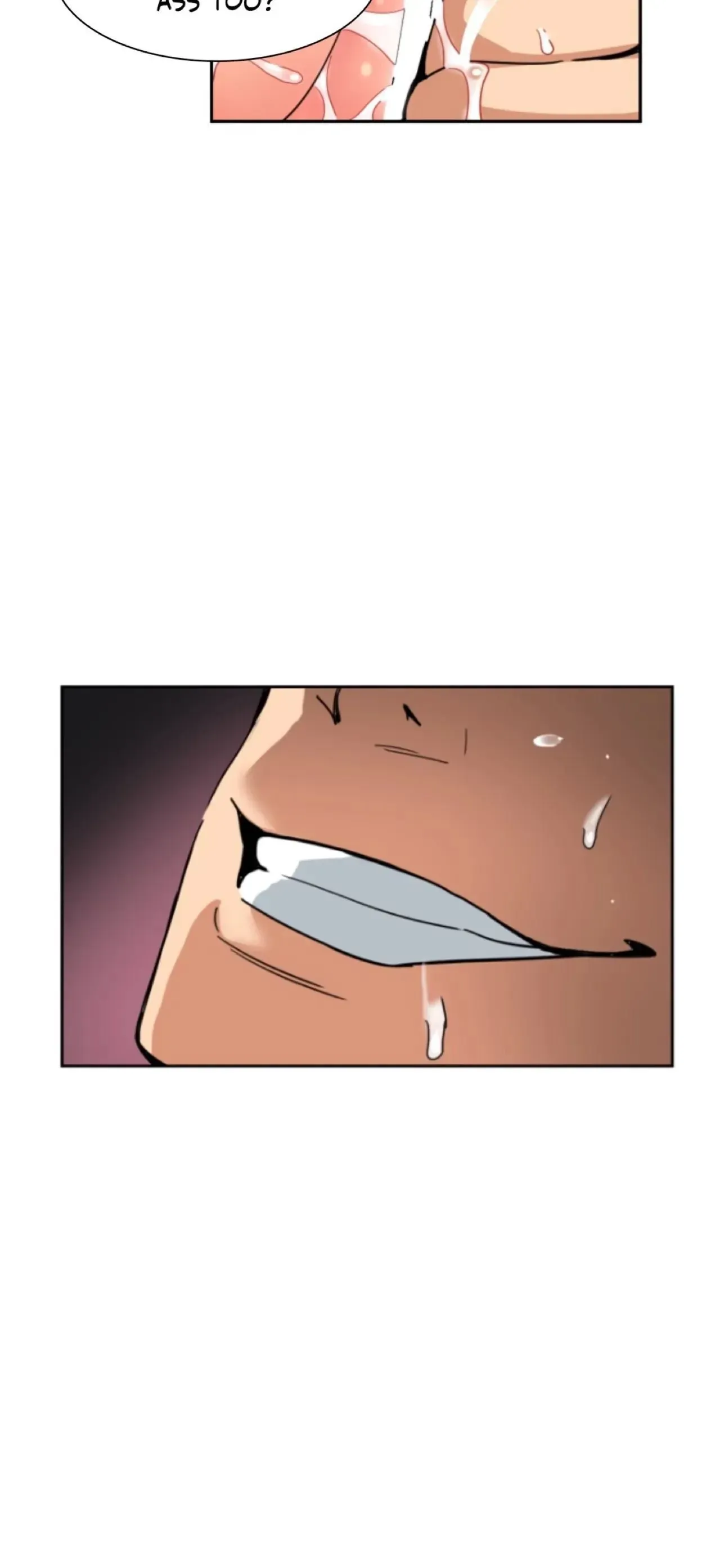 Read Bride Training chapter 46 image 14 on Lezhin
