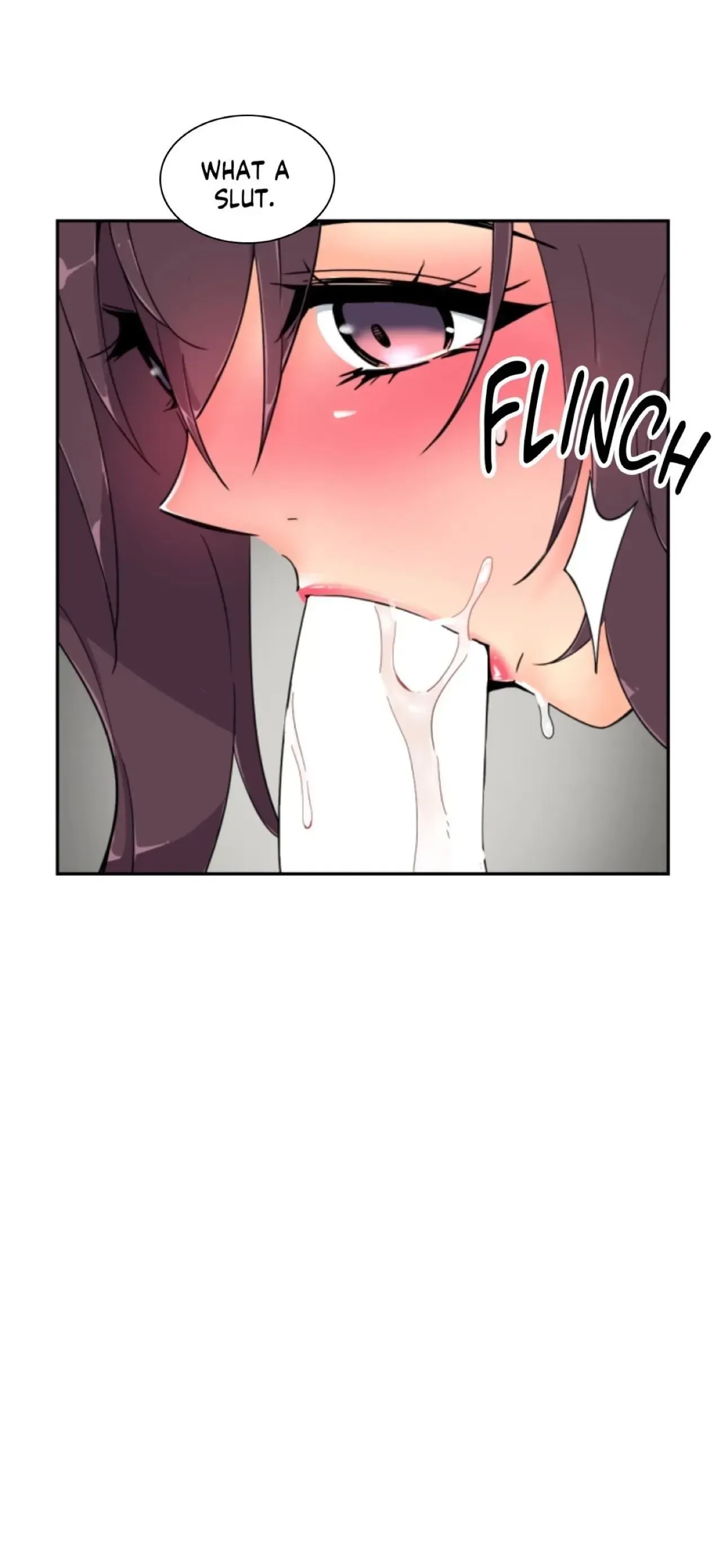 Read Bride Training chapter 46 image 15 on Lezhin