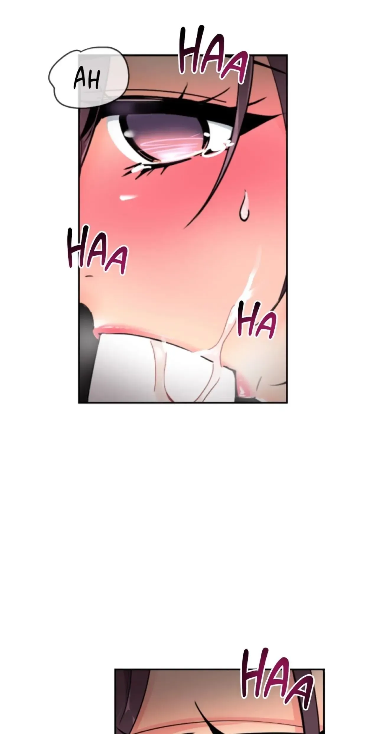 Read Bride Training chapter 46 image 16 on Lezhin