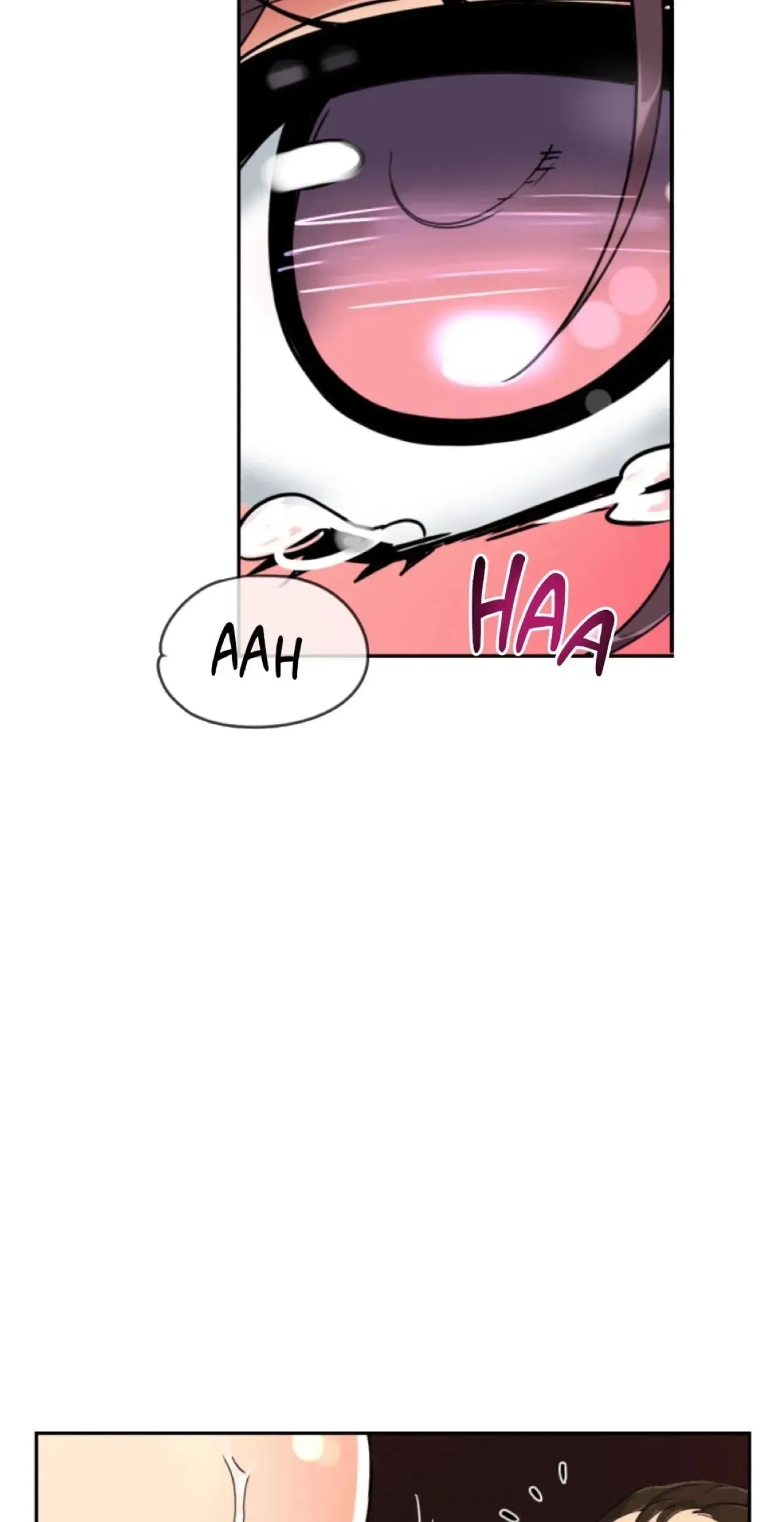 Read Bride Training chapter 46 image 17 on Lezhin