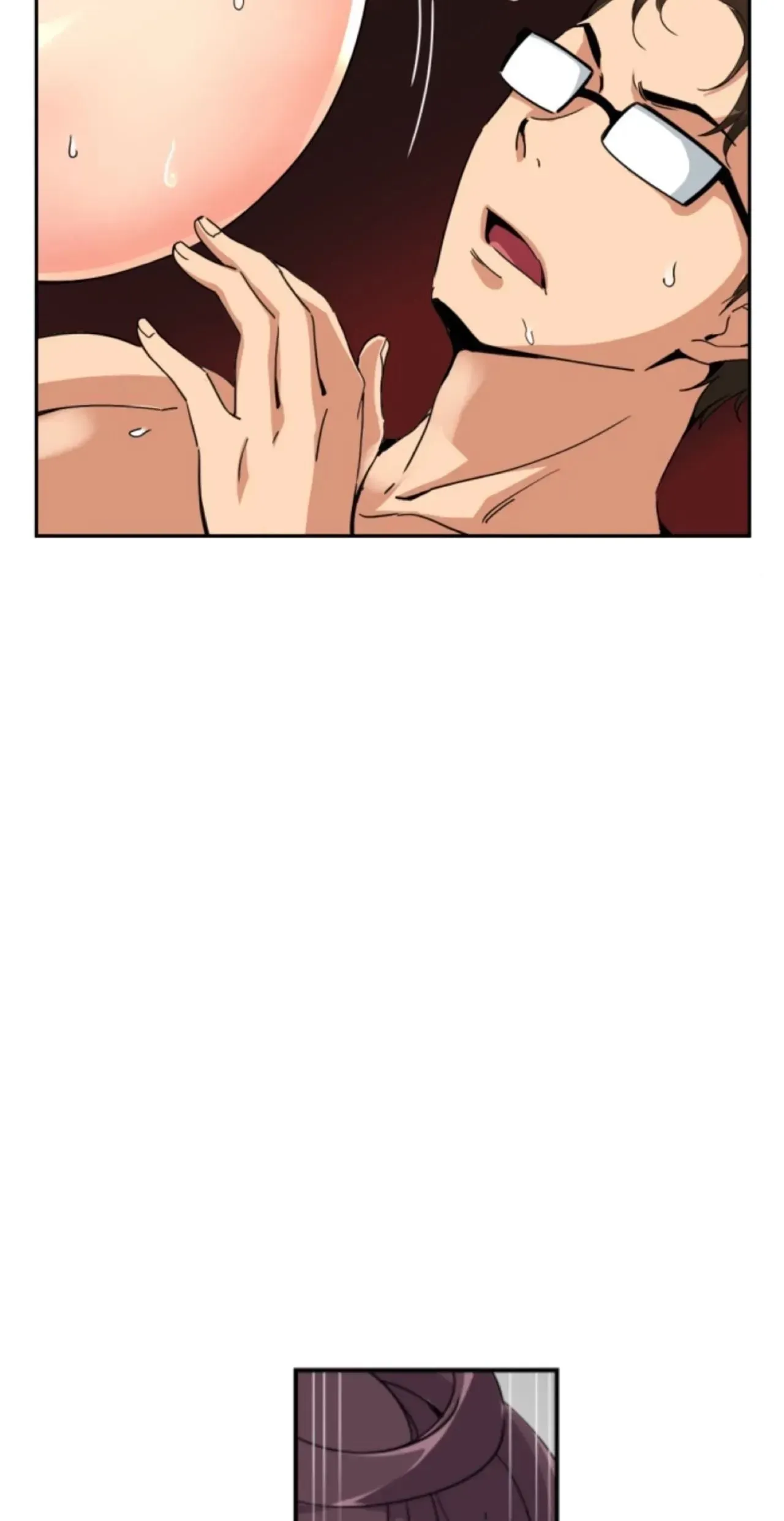 Read Bride Training chapter 46 image 18 on Lezhin