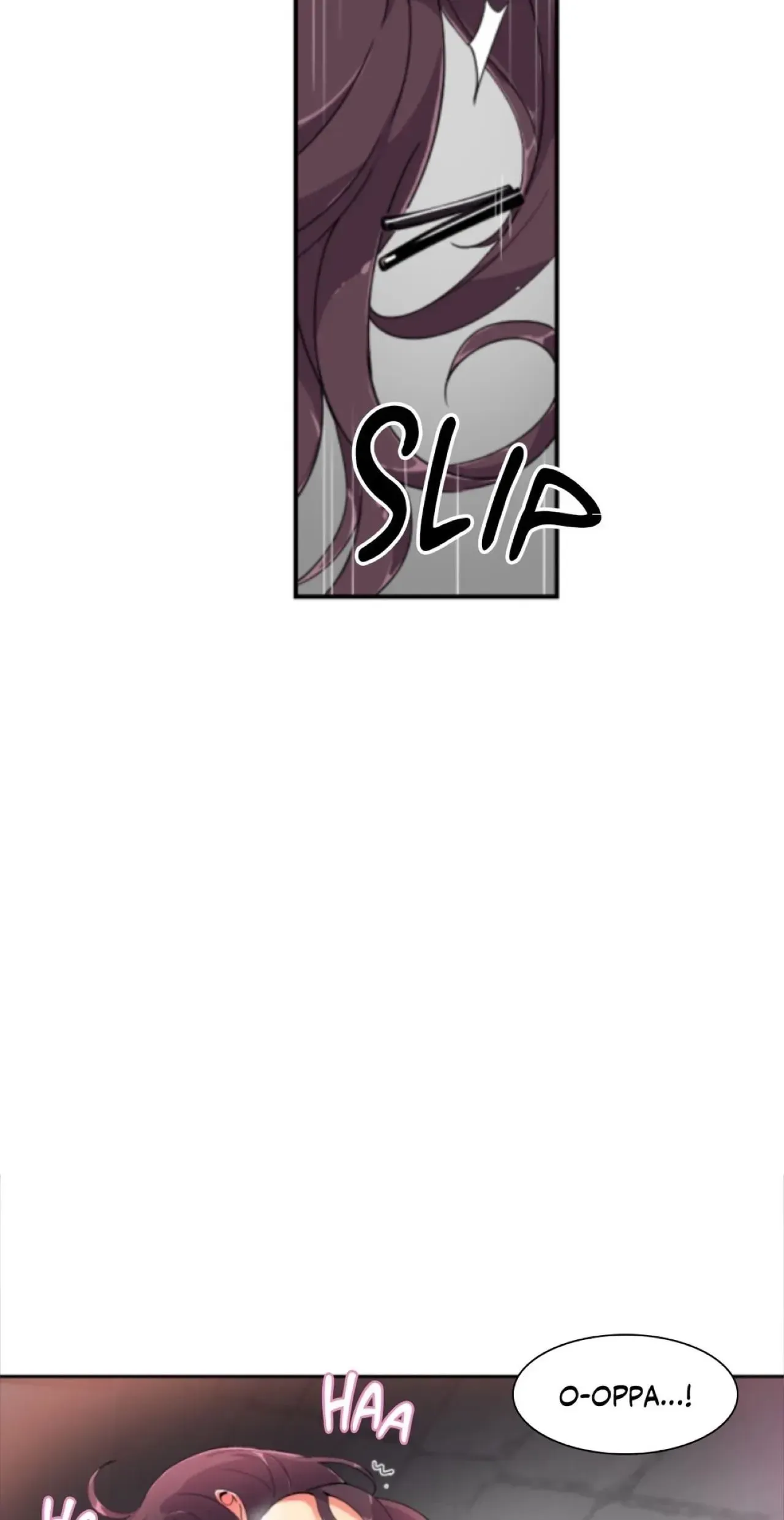 Read Bride Training chapter 46 image 19 on Lezhin