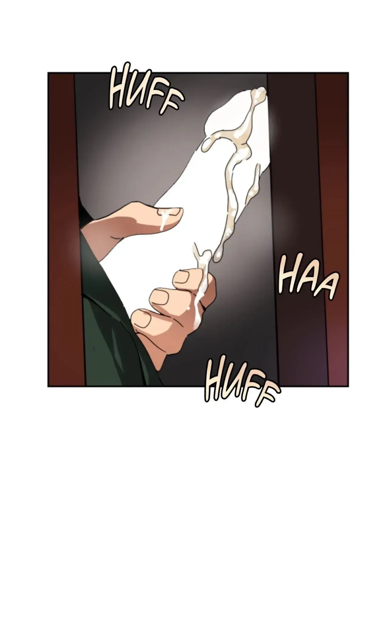 Read Bride Training chapter 46 image 2 on Lezhin