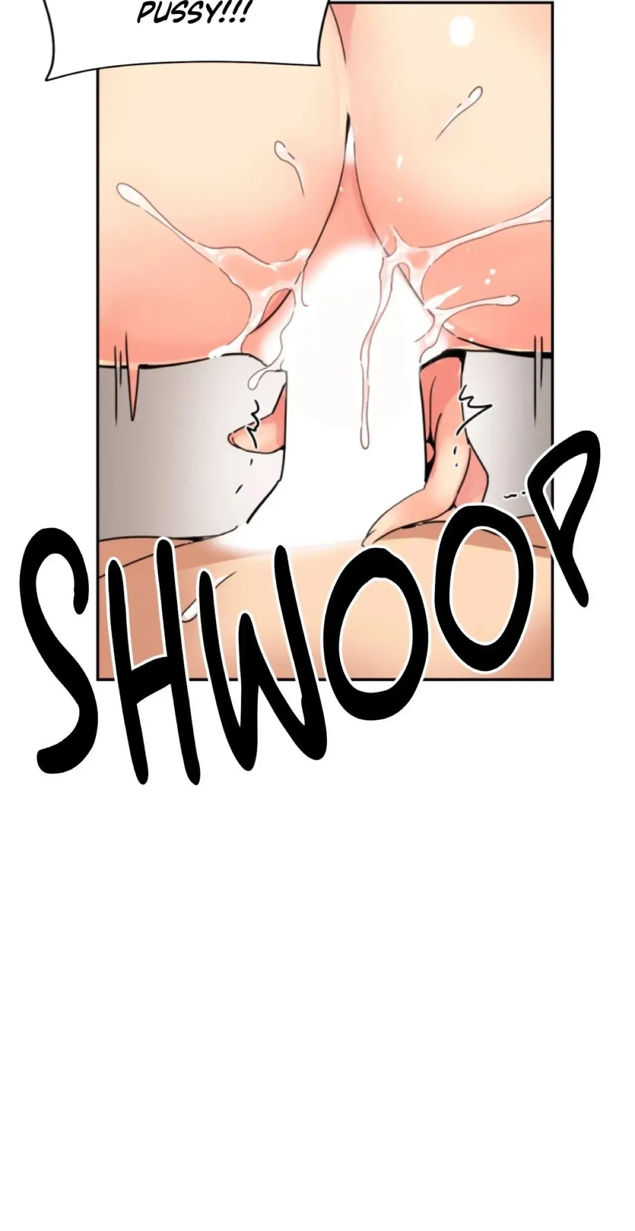 Read Bride Training chapter 46 image 23 on Lezhin