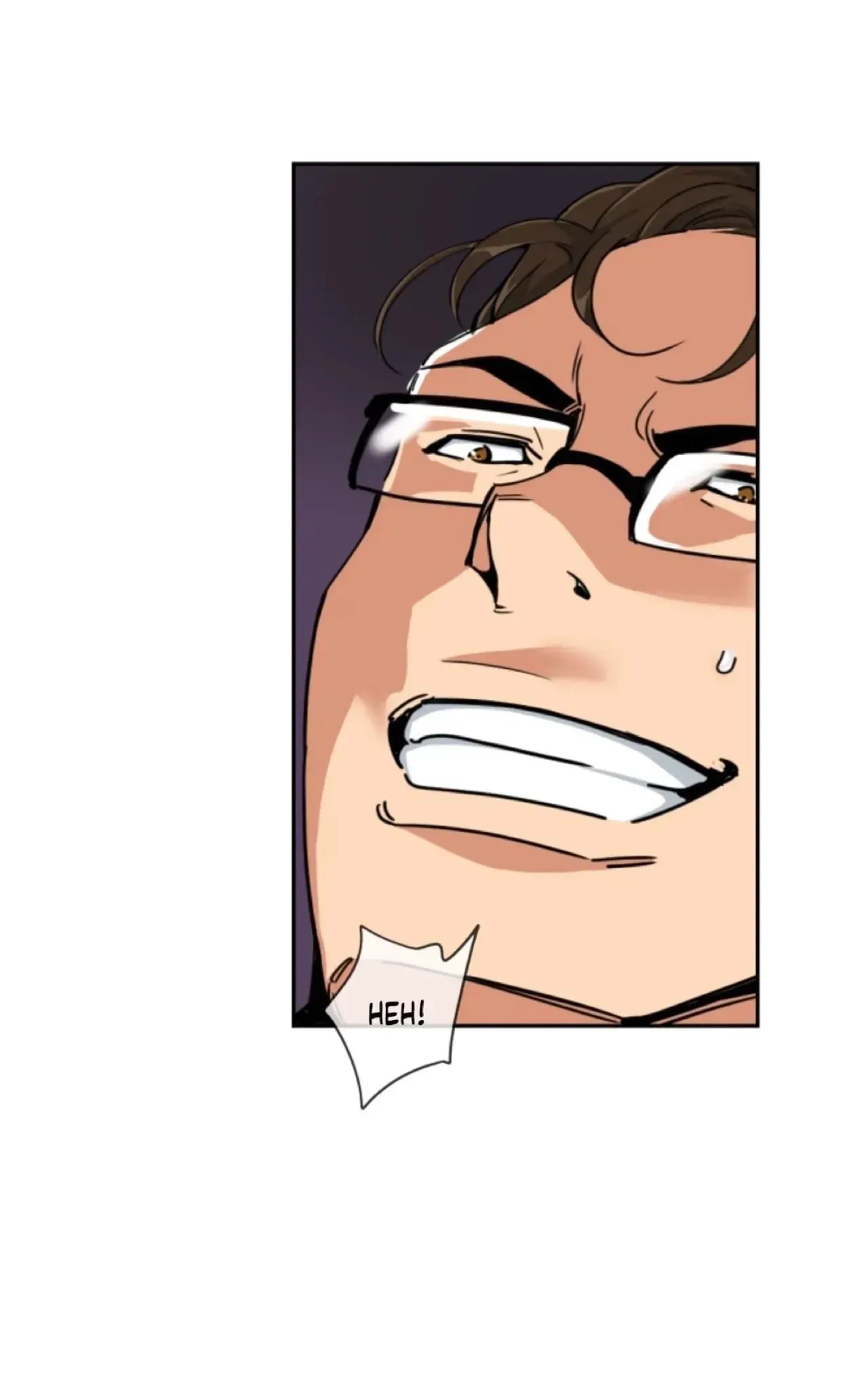 Read Bride Training chapter 46 image 25 on Lezhin
