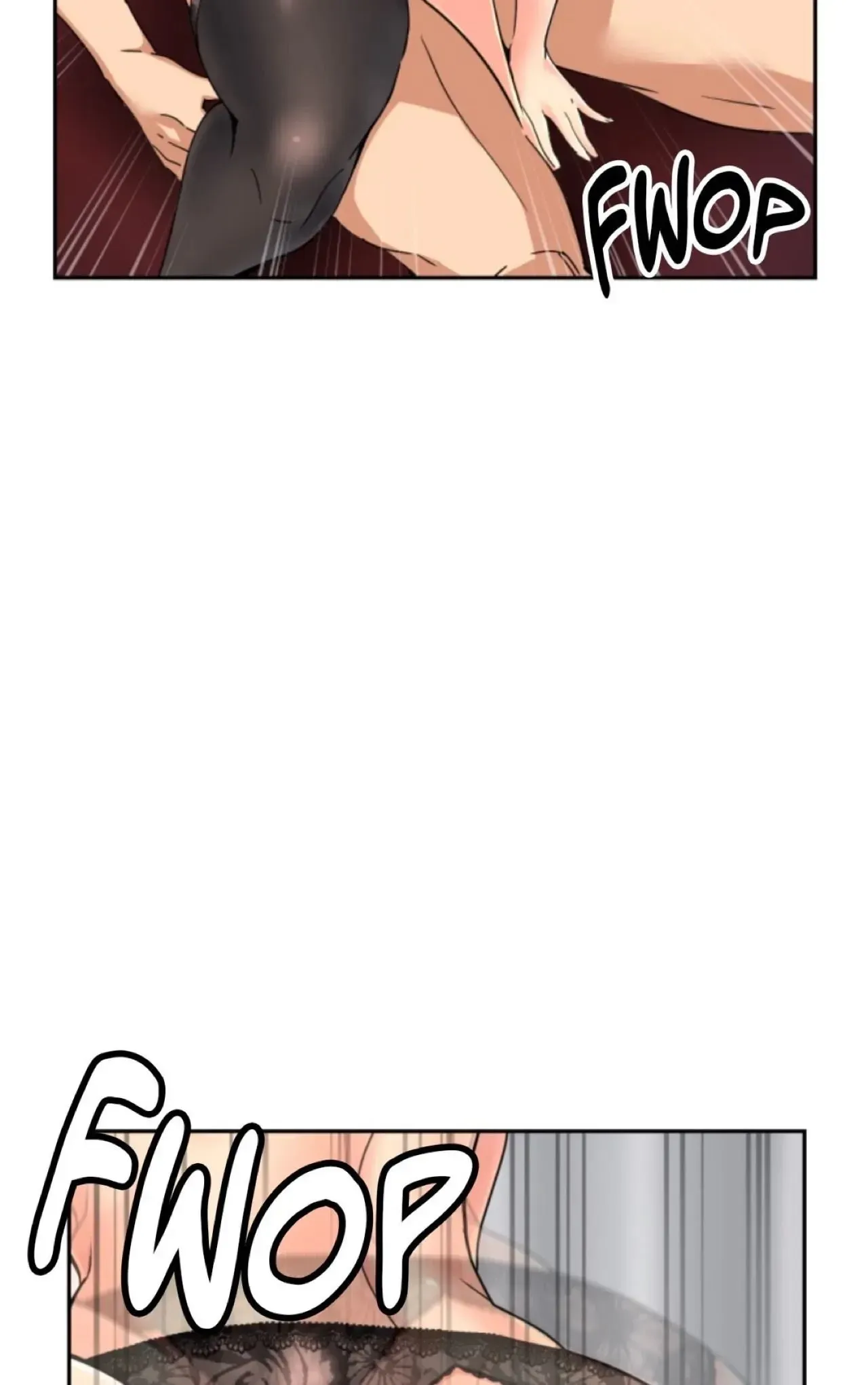 Read Bride Training chapter 46 image 27 on Lezhin