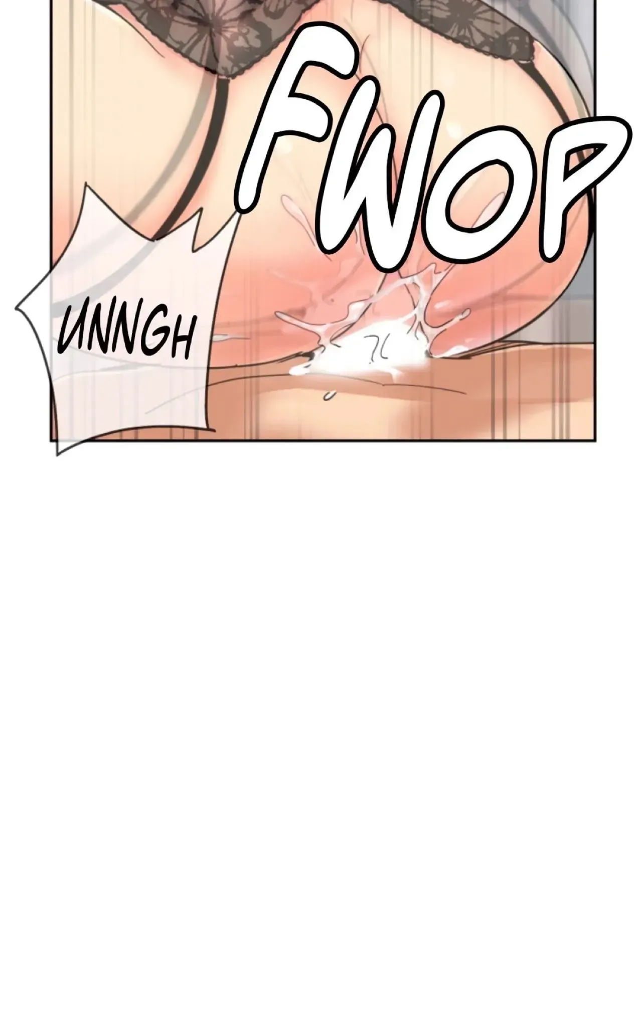 Read Bride Training chapter 46 image 28 on Lezhin