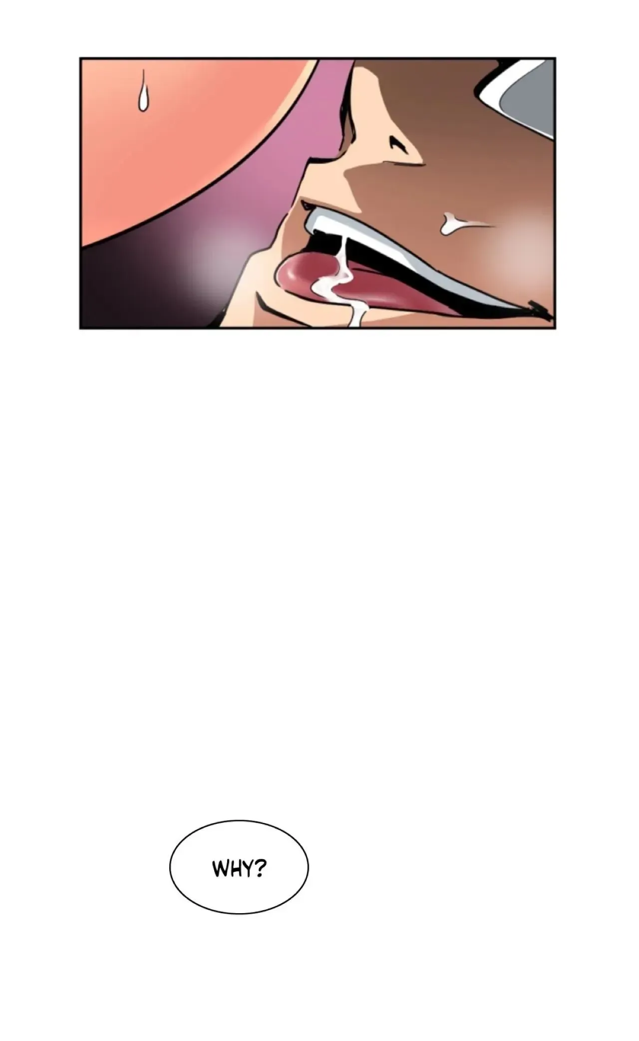 Read Bride Training chapter 46 image 3 on Lezhin