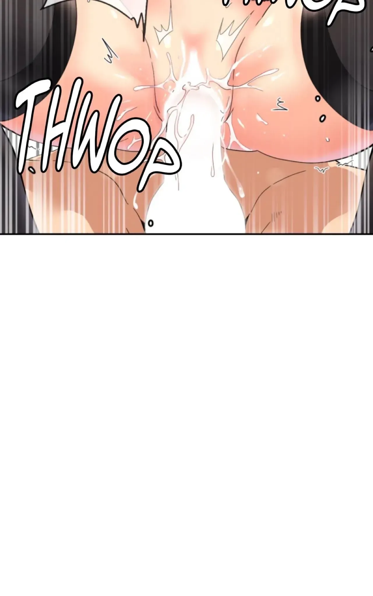 Read Bride Training chapter 46 image 31 on Lezhin