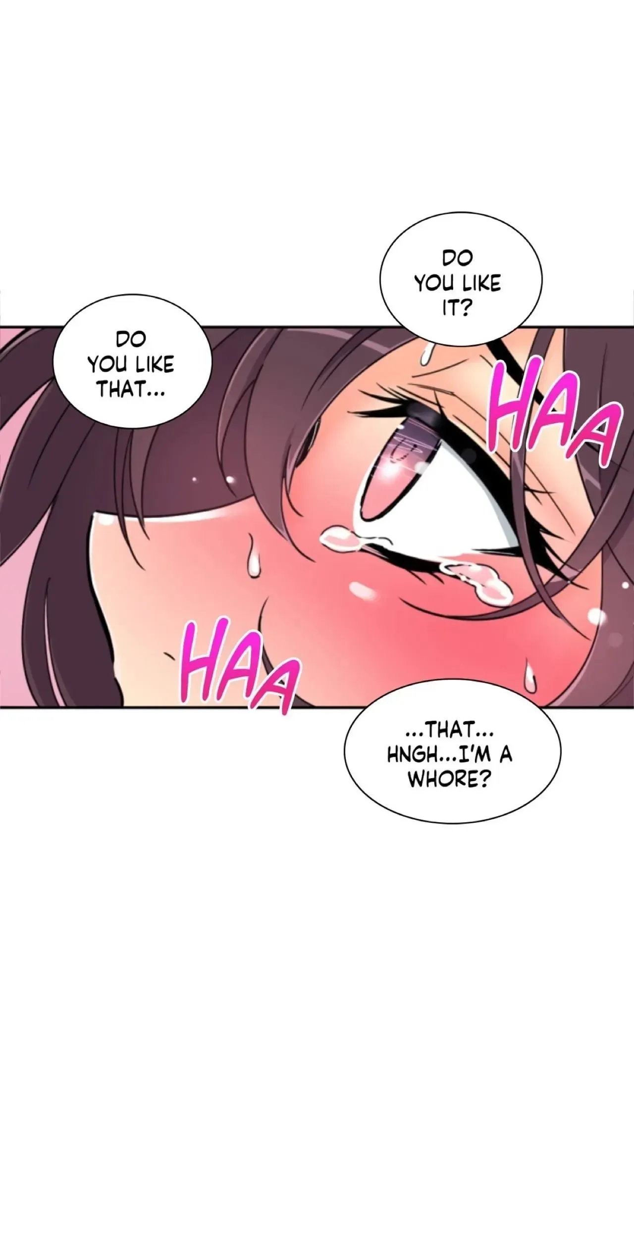 Read Bride Training chapter 46 image 37 on Lezhin