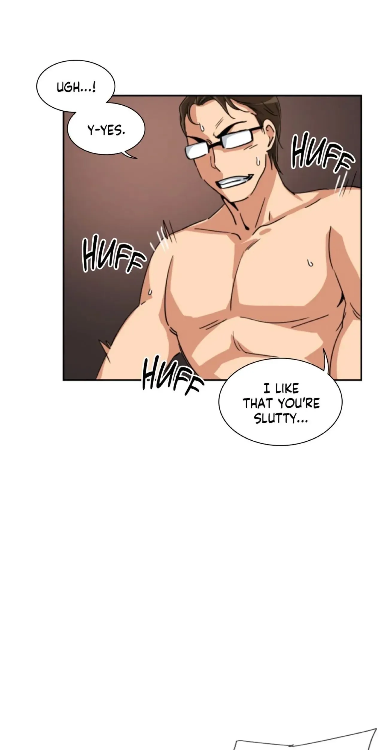 Read Bride Training chapter 46 image 38 on Lezhin