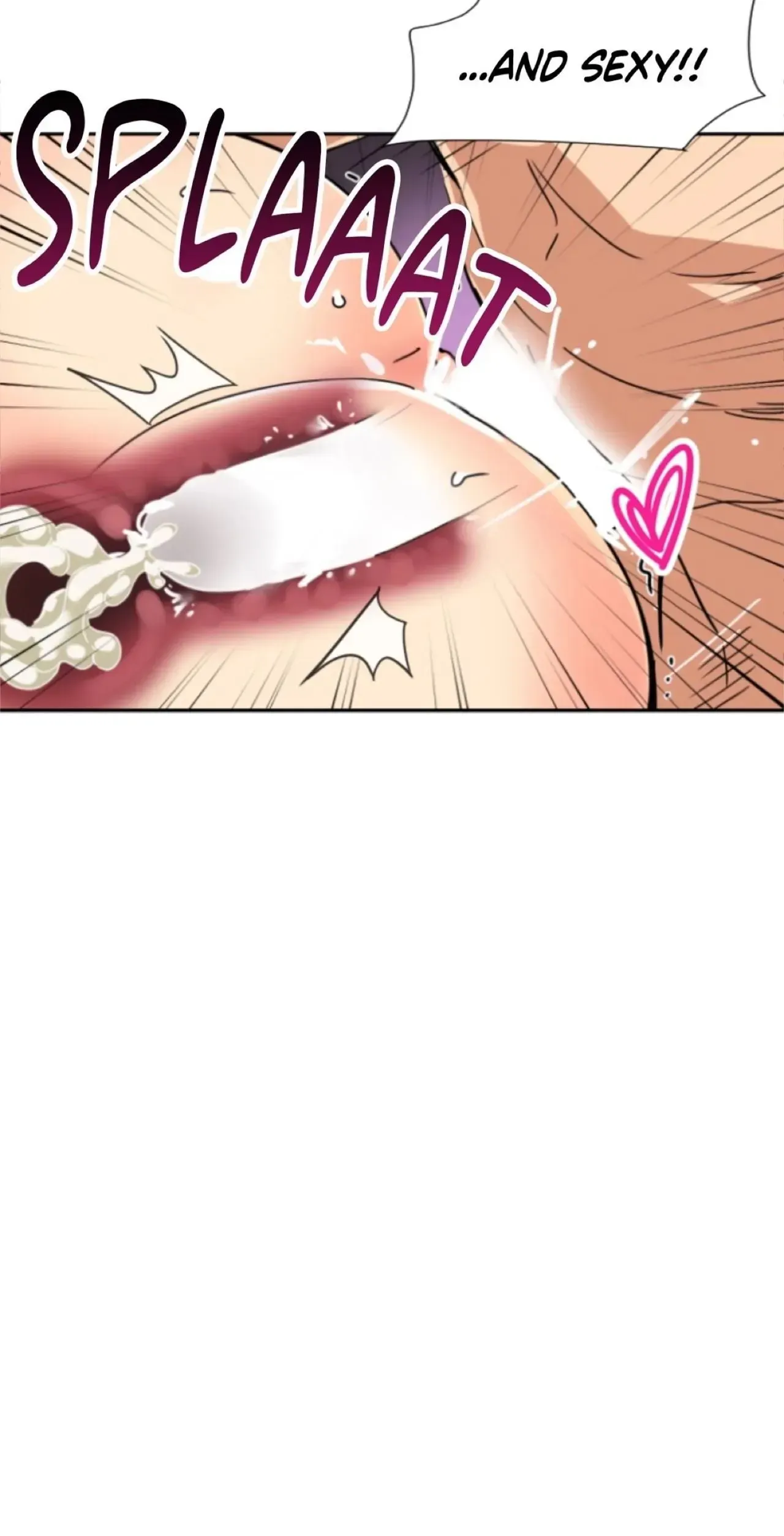 Read Bride Training chapter 46 image 39 on Lezhin