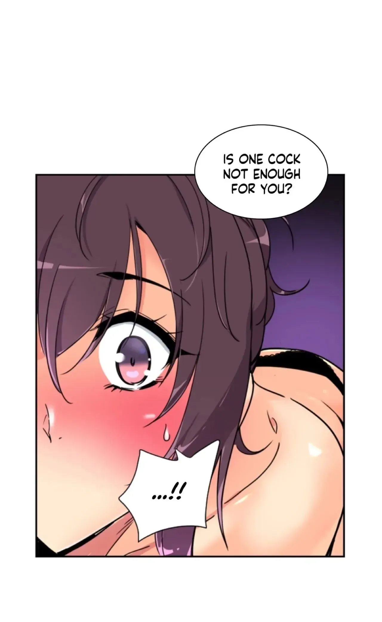 Read Bride Training chapter 46 image 4 on Lezhin