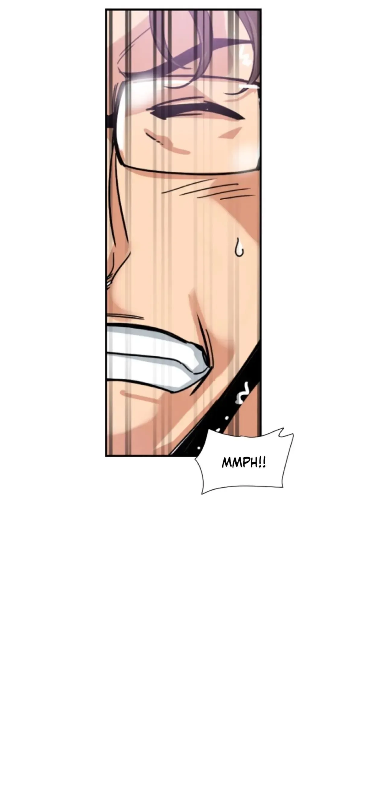 Read Bride Training chapter 46 image 40 on Lezhin
