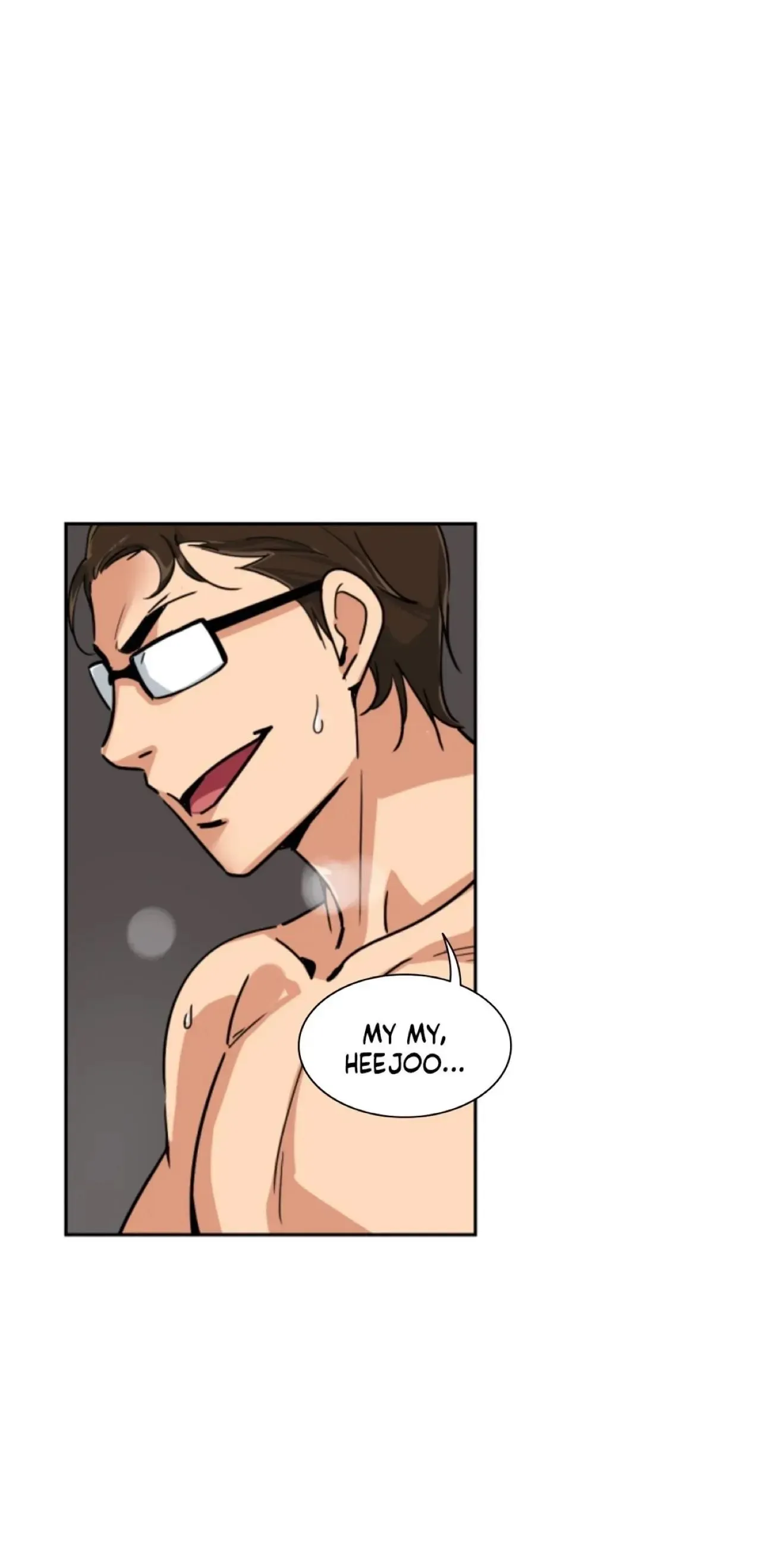 Read Bride Training chapter 46 image 46 on Lezhin