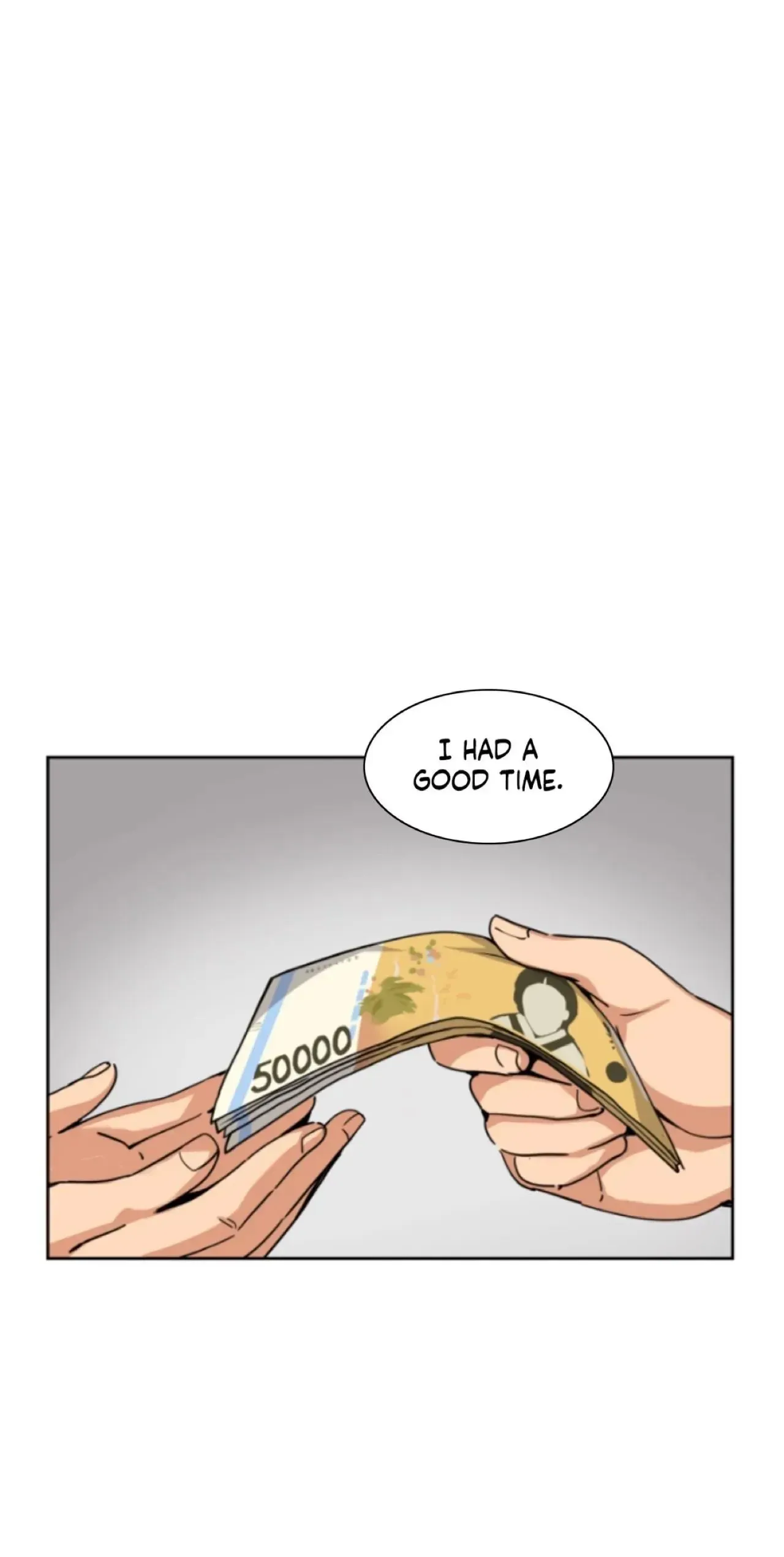 Read Bride Training chapter 46 image 50 on Lezhin