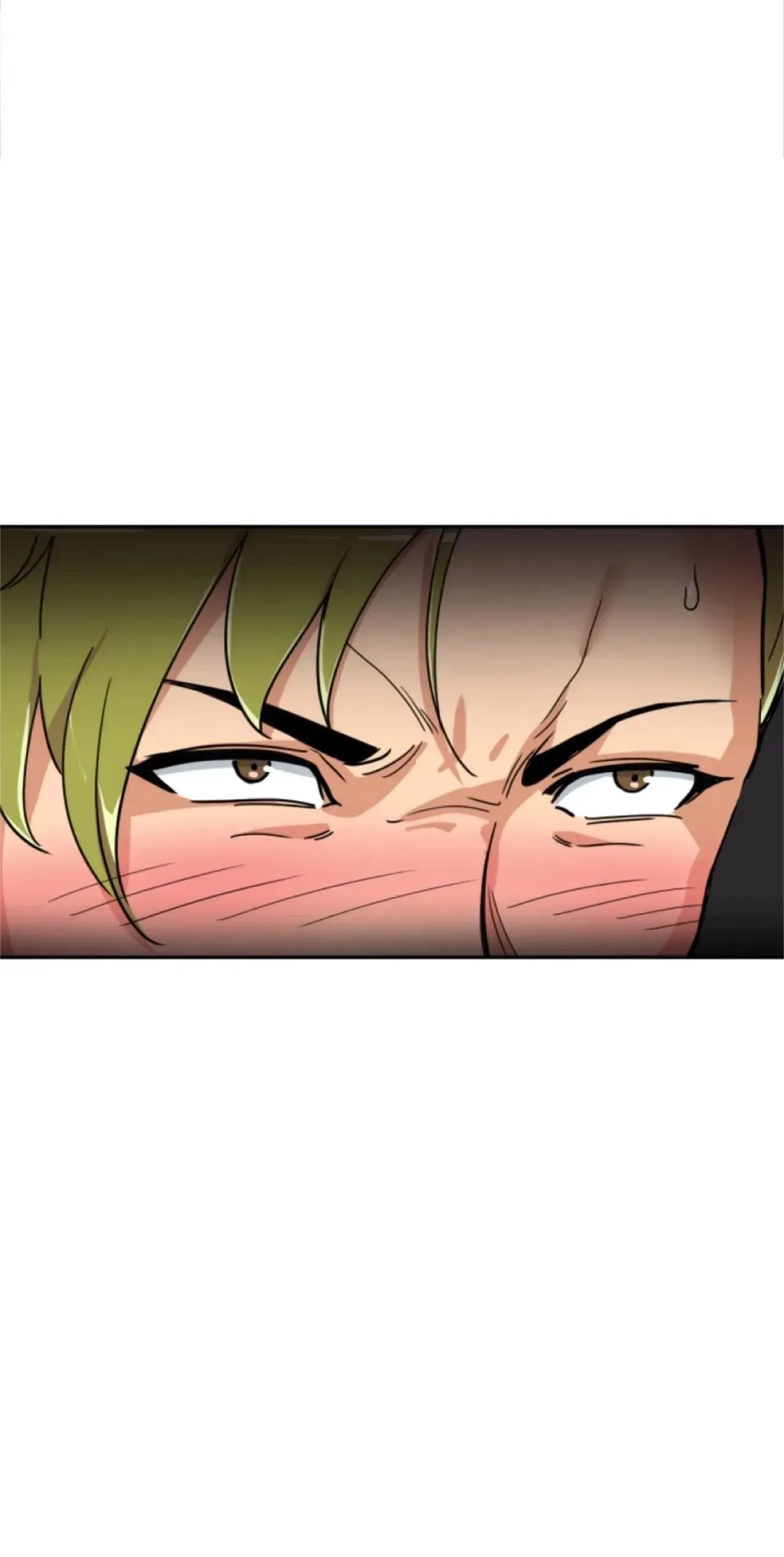 Read Bride Training chapter 46 image 52 on Lezhin