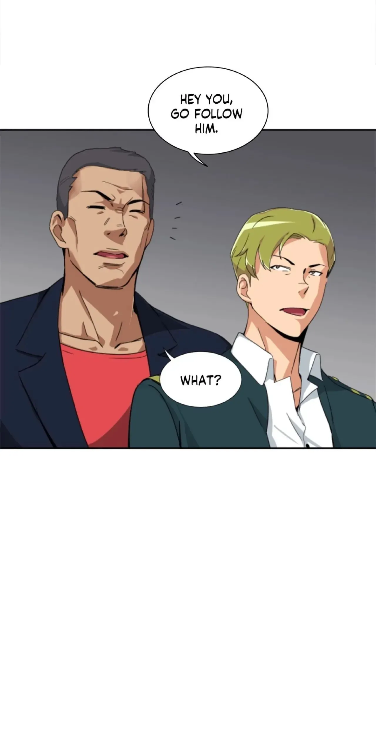 Read Bride Training chapter 46 image 55 on Lezhin