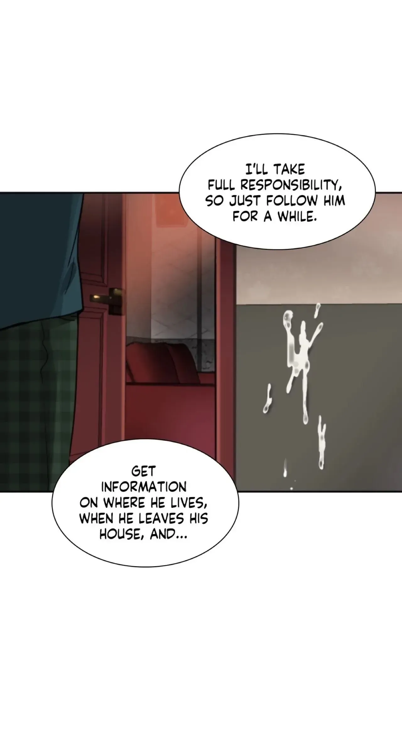 Read Bride Training chapter 46 image 57 on Lezhin