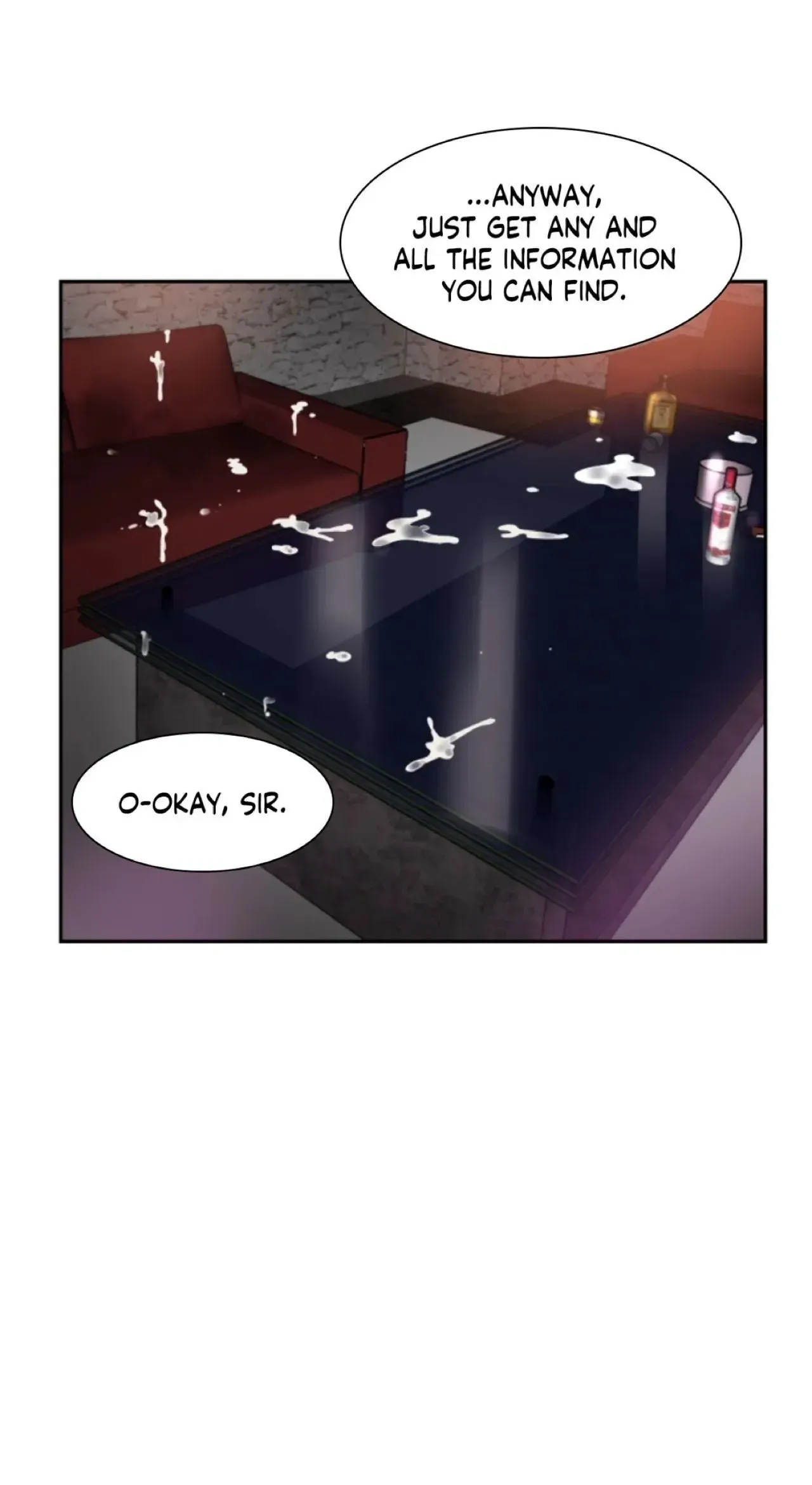 Read Bride Training chapter 46 image 58 on Lezhin