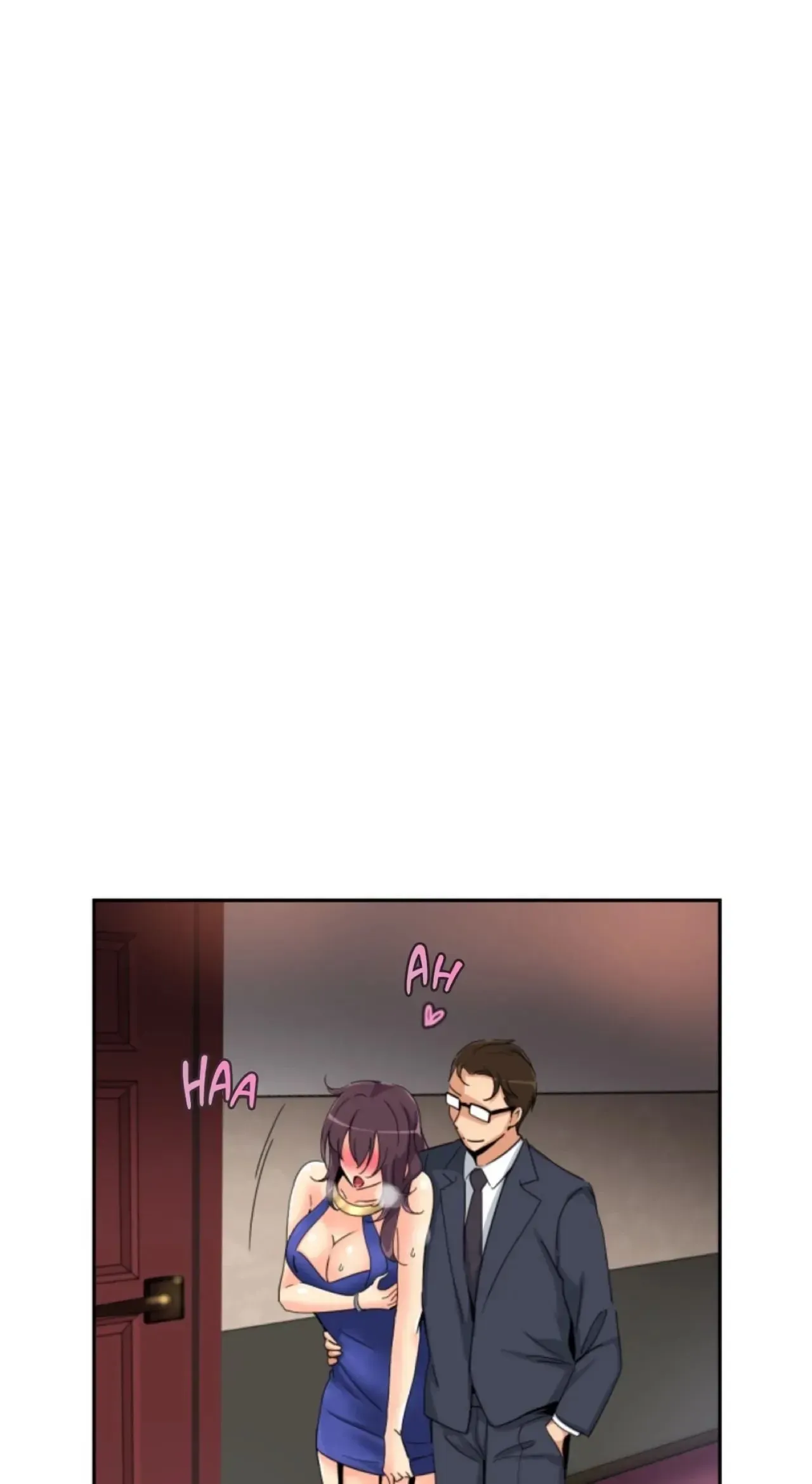Read Bride Training chapter 46 image 59 on Lezhin