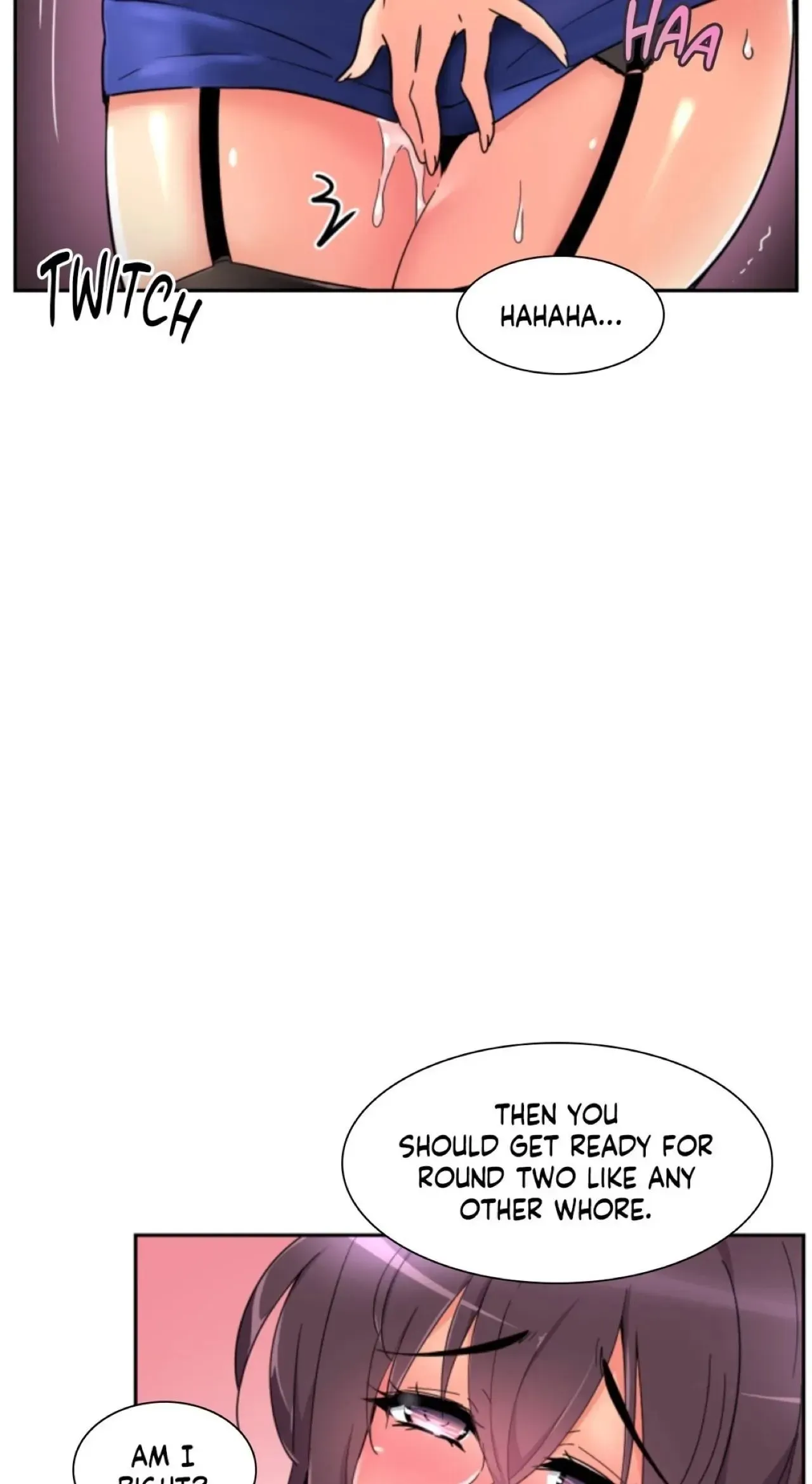 Read Bride Training chapter 46 image 62 on Lezhin