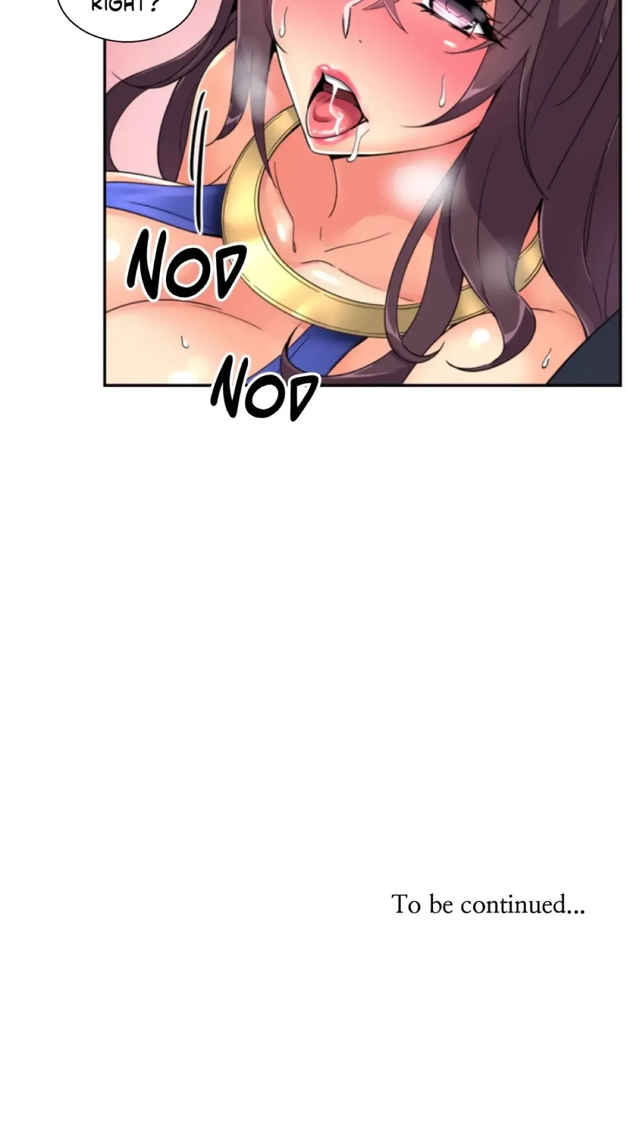 Read Bride Training chapter 46 image 63 on Lezhin
