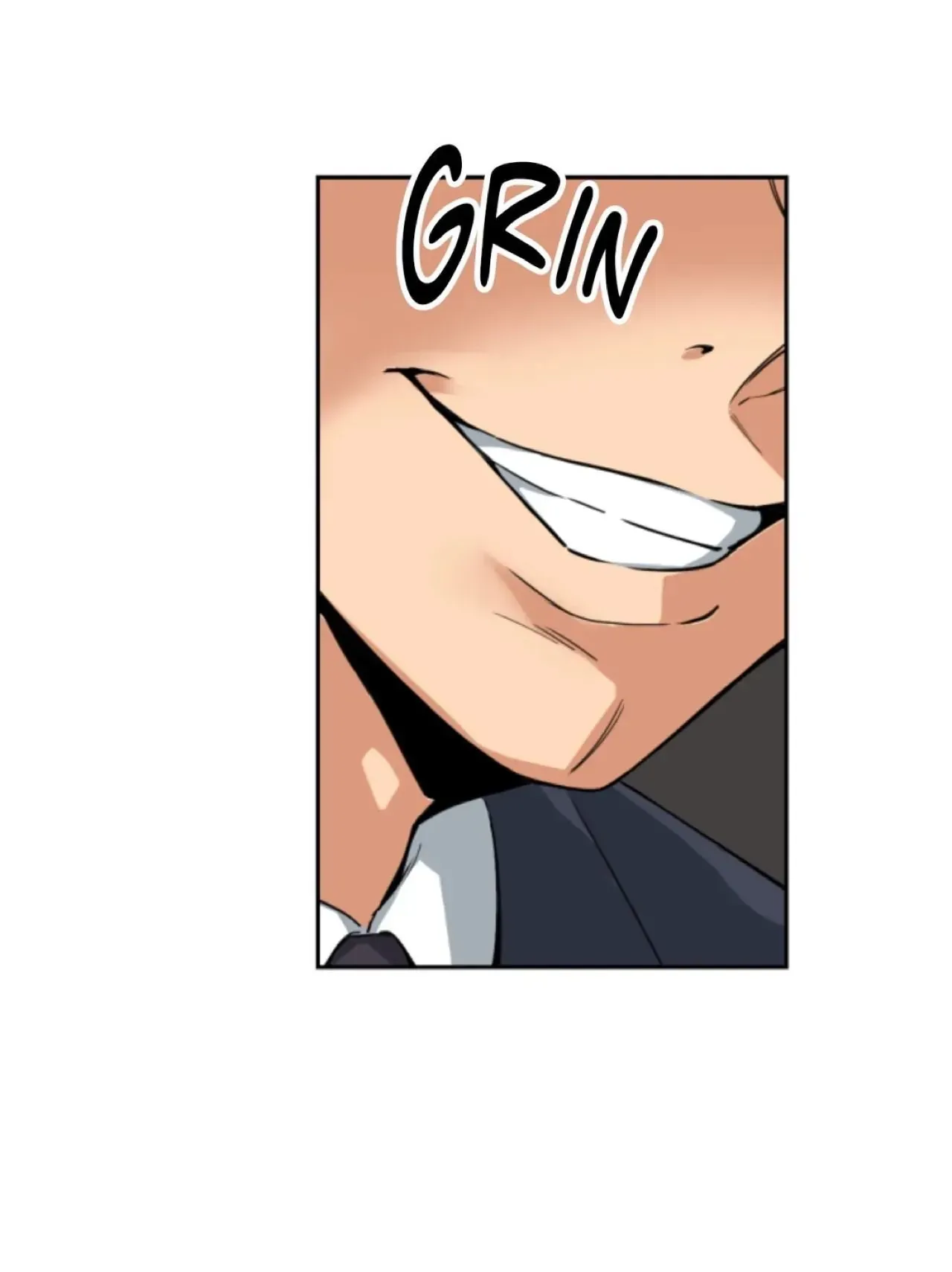 Read Bride Training chapter 47 image 10 on Lezhin