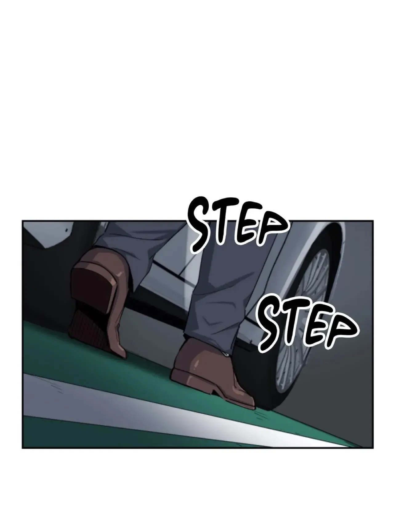 Read Bride Training chapter 47 image 11 on Lezhin
