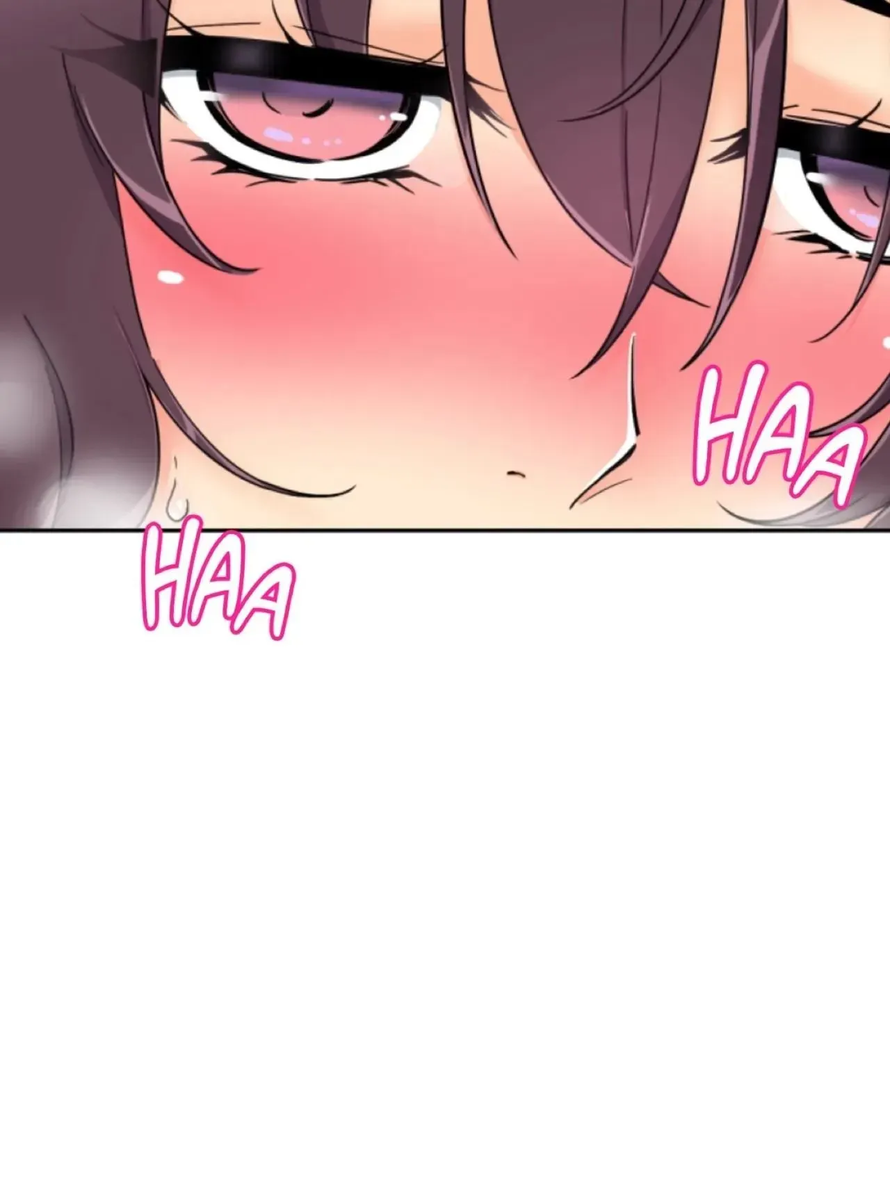 Read Bride Training chapter 47 image 15 on Lezhin