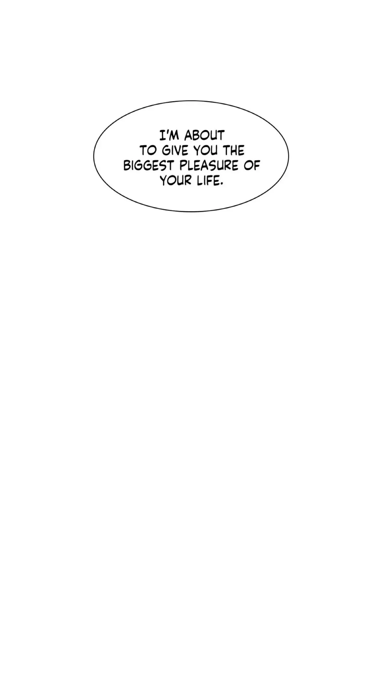 Read Bride Training chapter 47 image 23 on Lezhin