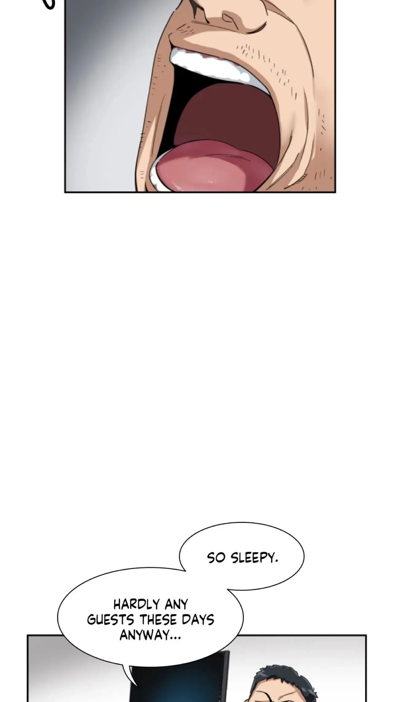 Read Bride Training chapter 47 image 25 on Lezhin